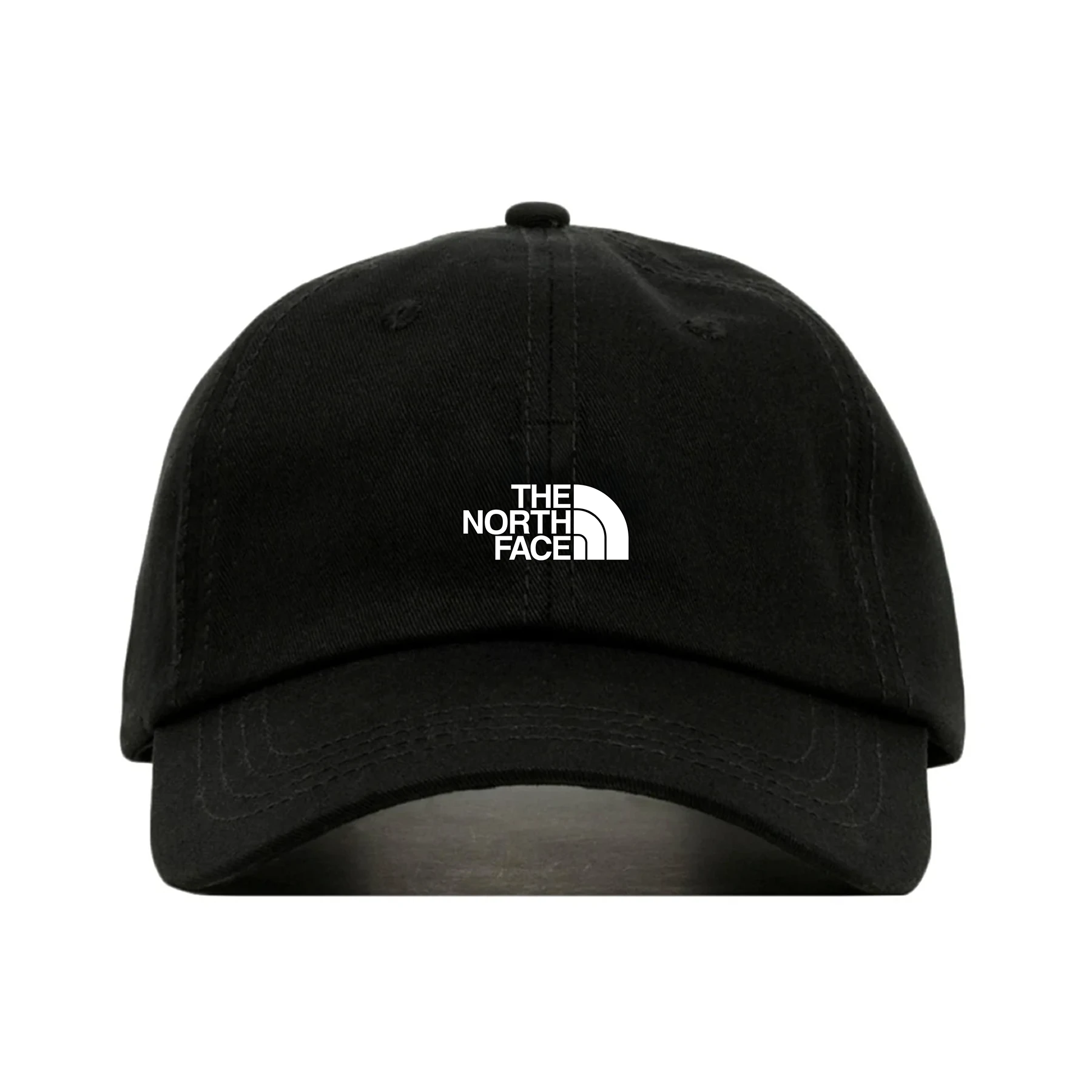 NORTH FACE PREMİUM ŞAPKA