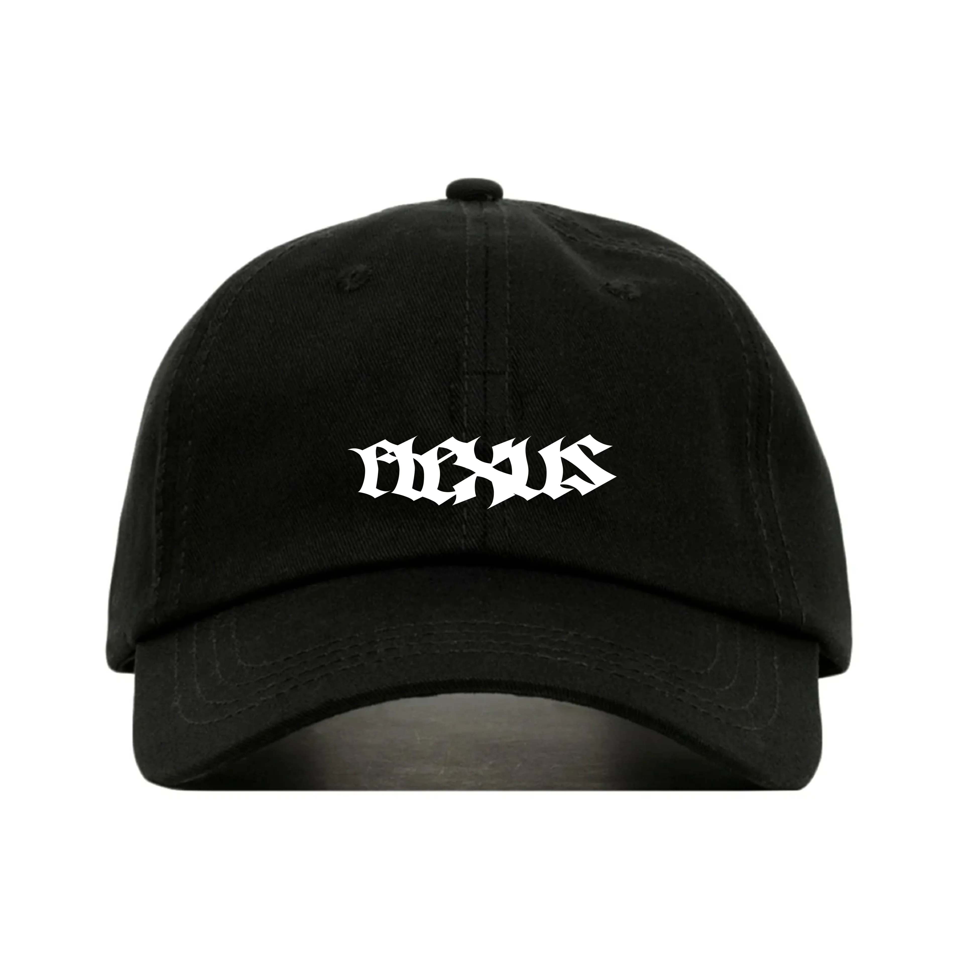 FLEXUS PREMİUM ŞAPKA