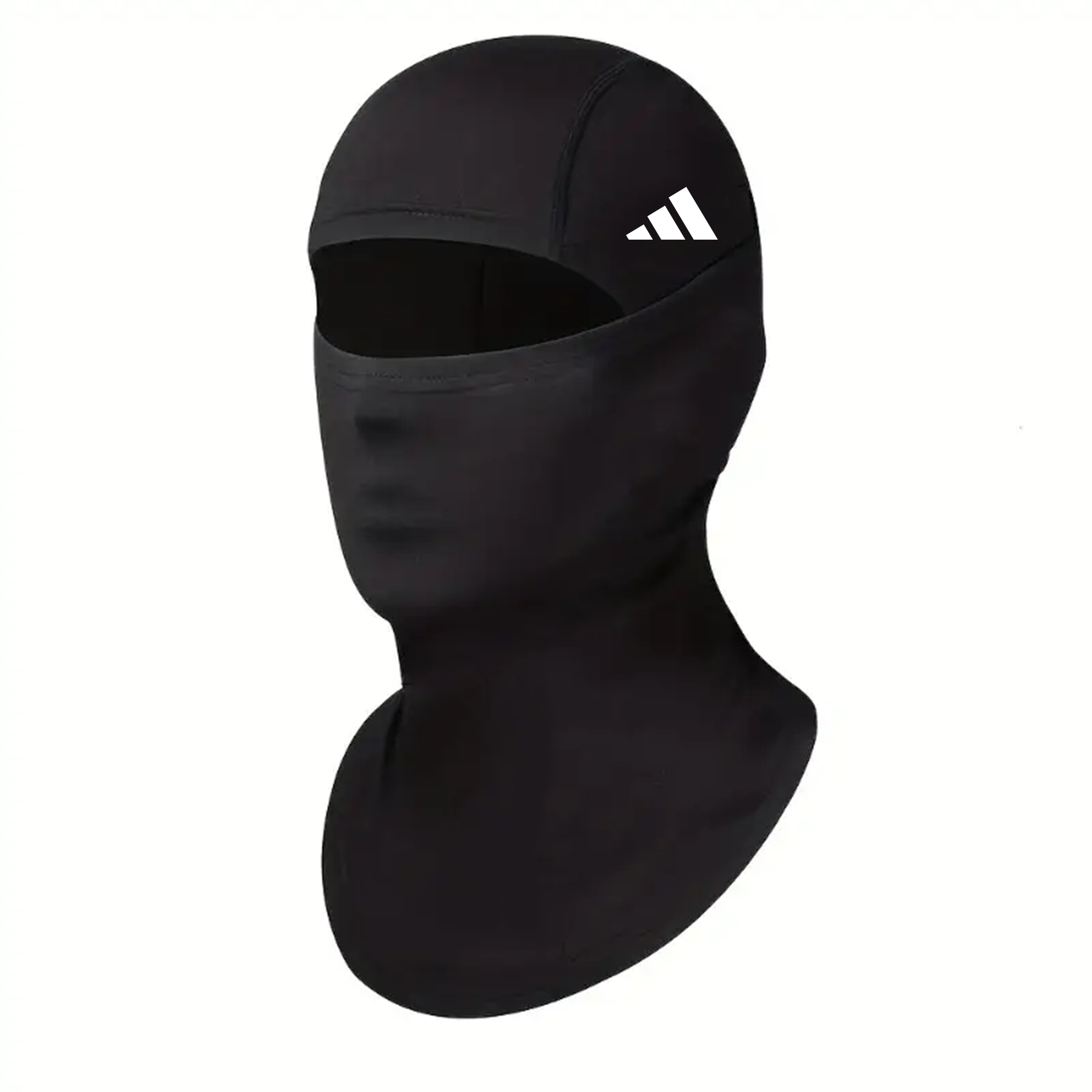 ADİDAS (2) BALACLAVA