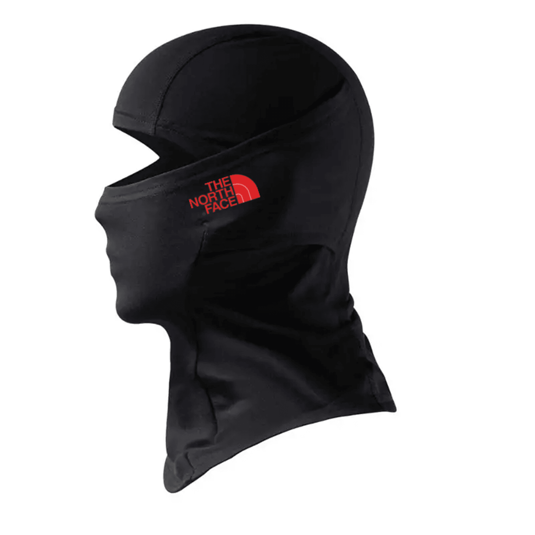 FLEXU BALACLAVA