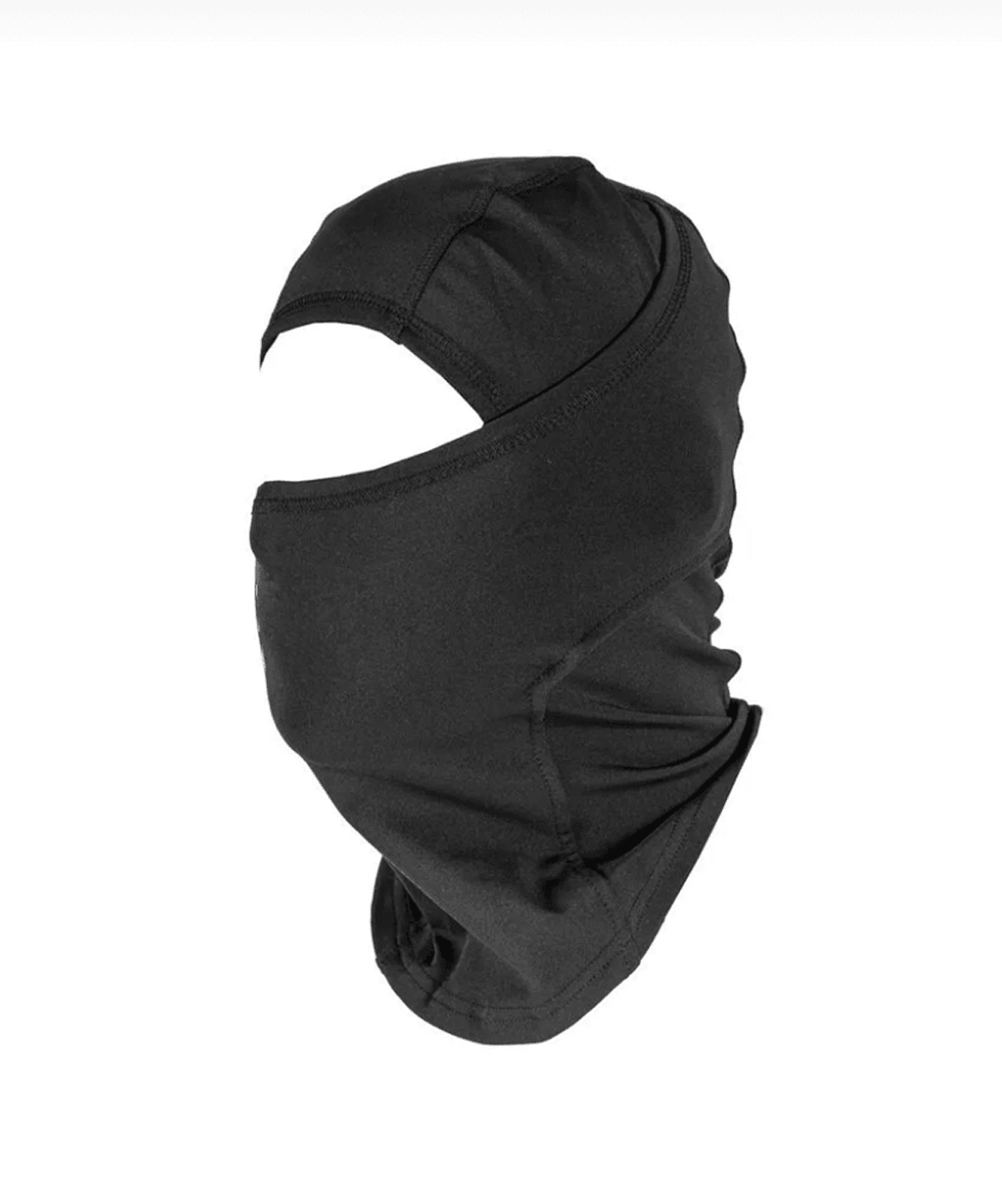 FLEXUS BALACLAVA