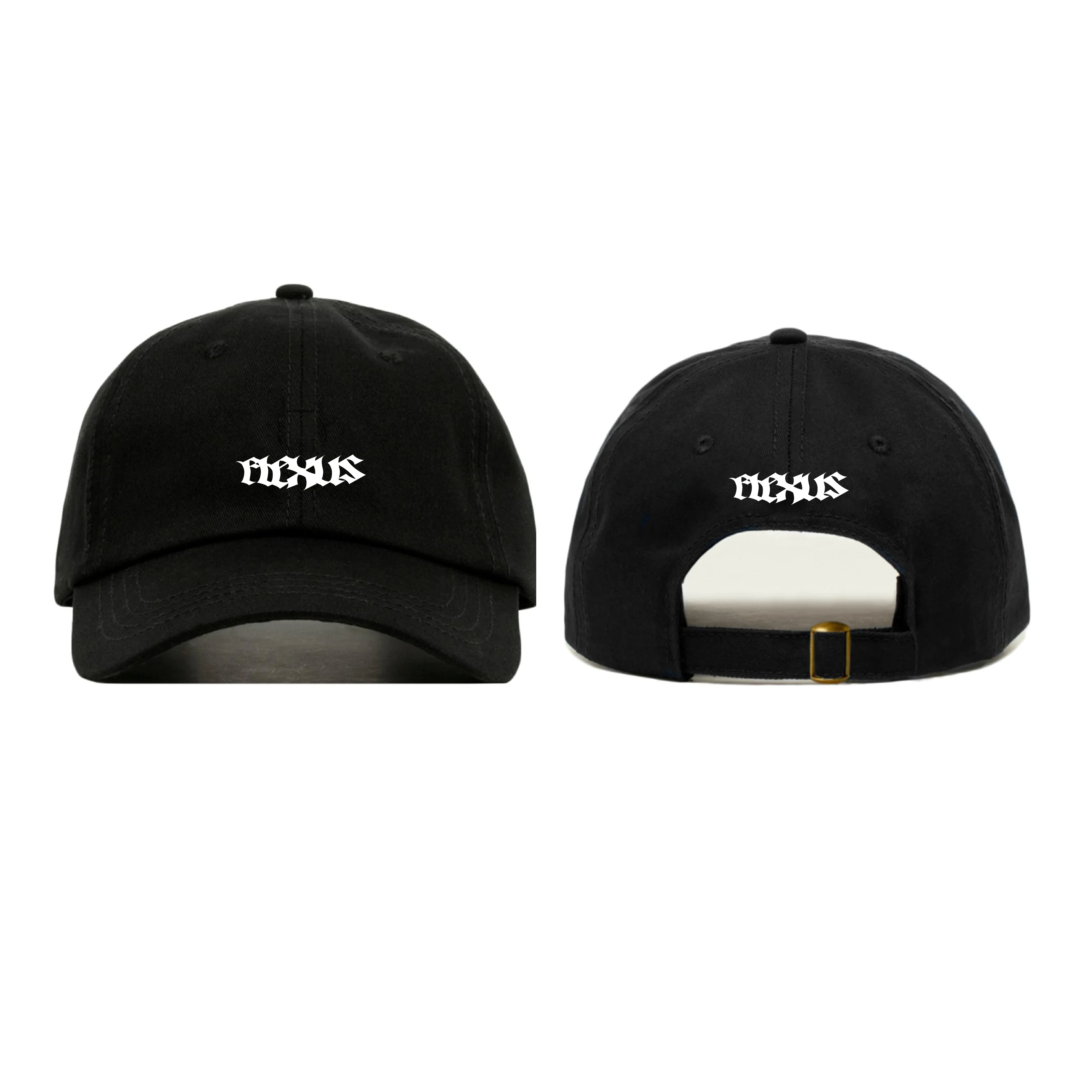 FLEXUS PREMİUM ŞAPKA