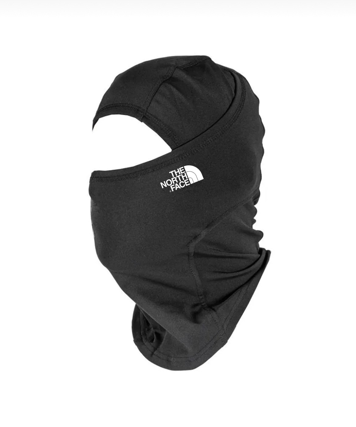 FLEXUS BALACLAVA