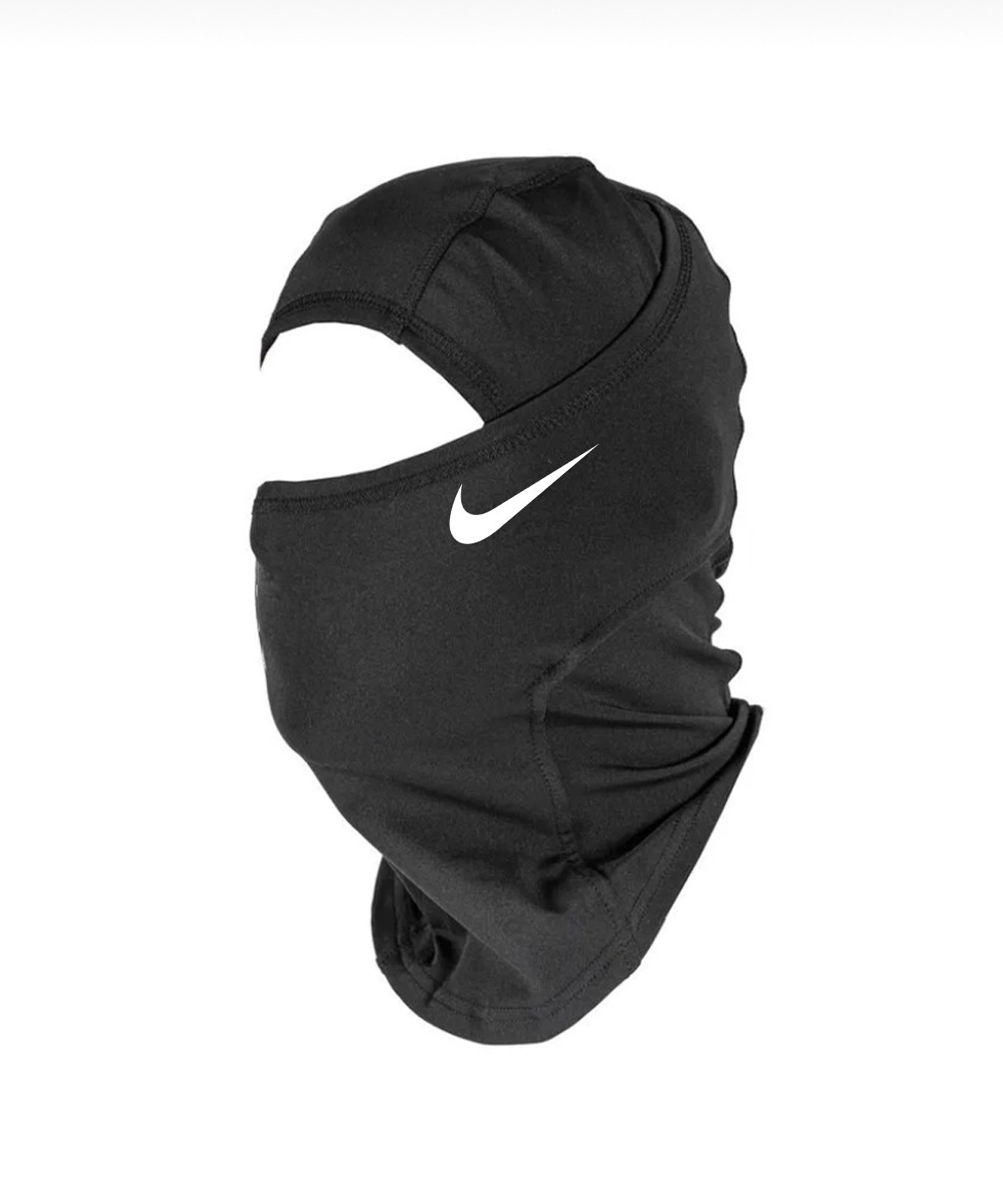 FLEXUS BALACLAVA