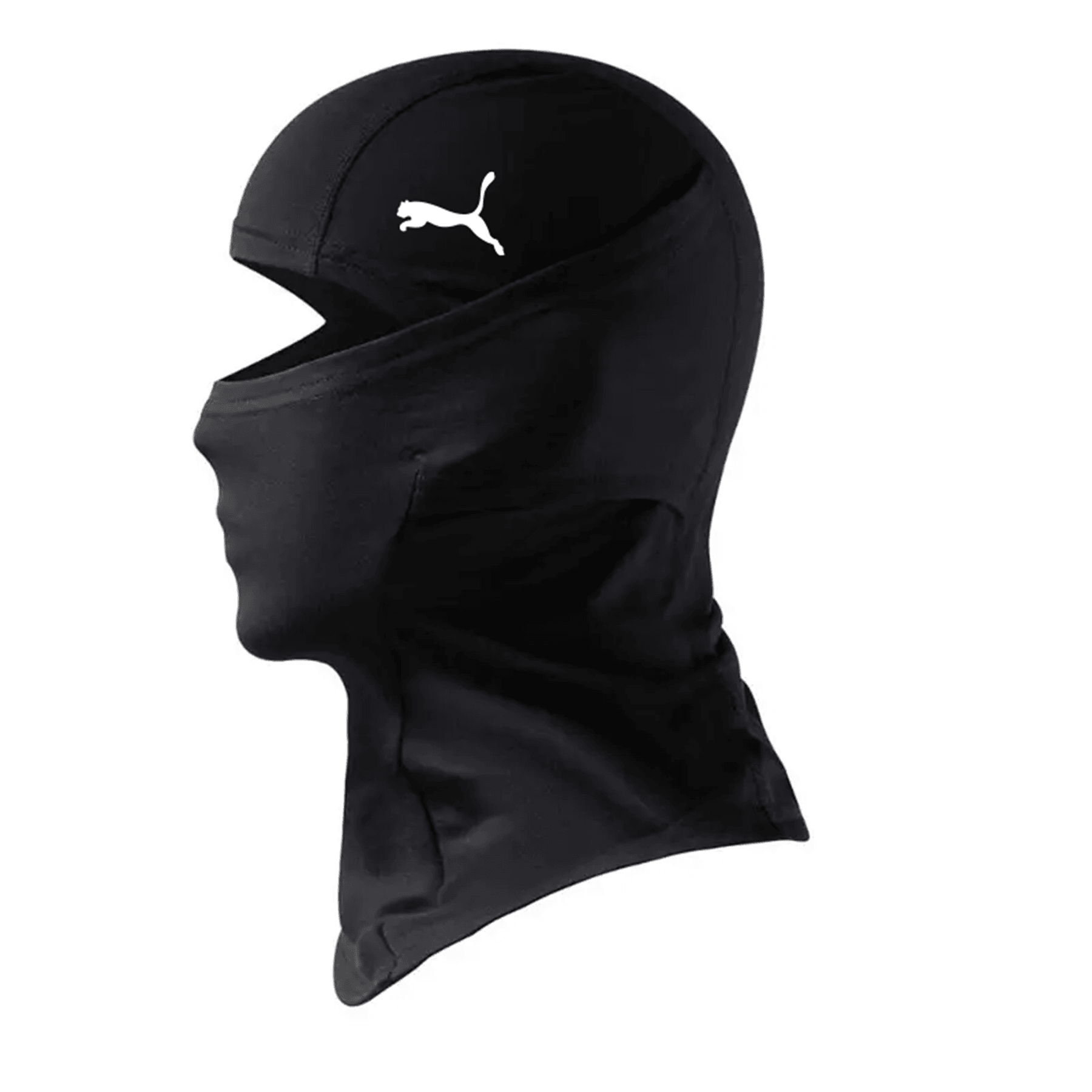 PUMA (2) BALACLAVA