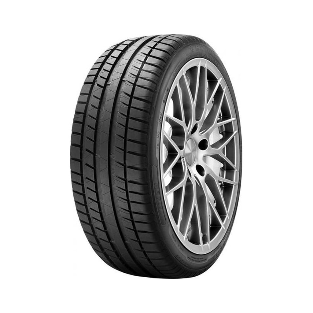 Riken 205/55R16 94V Xl Road Performance Oto Yaz Lastiği (Üretim YILI:2025)