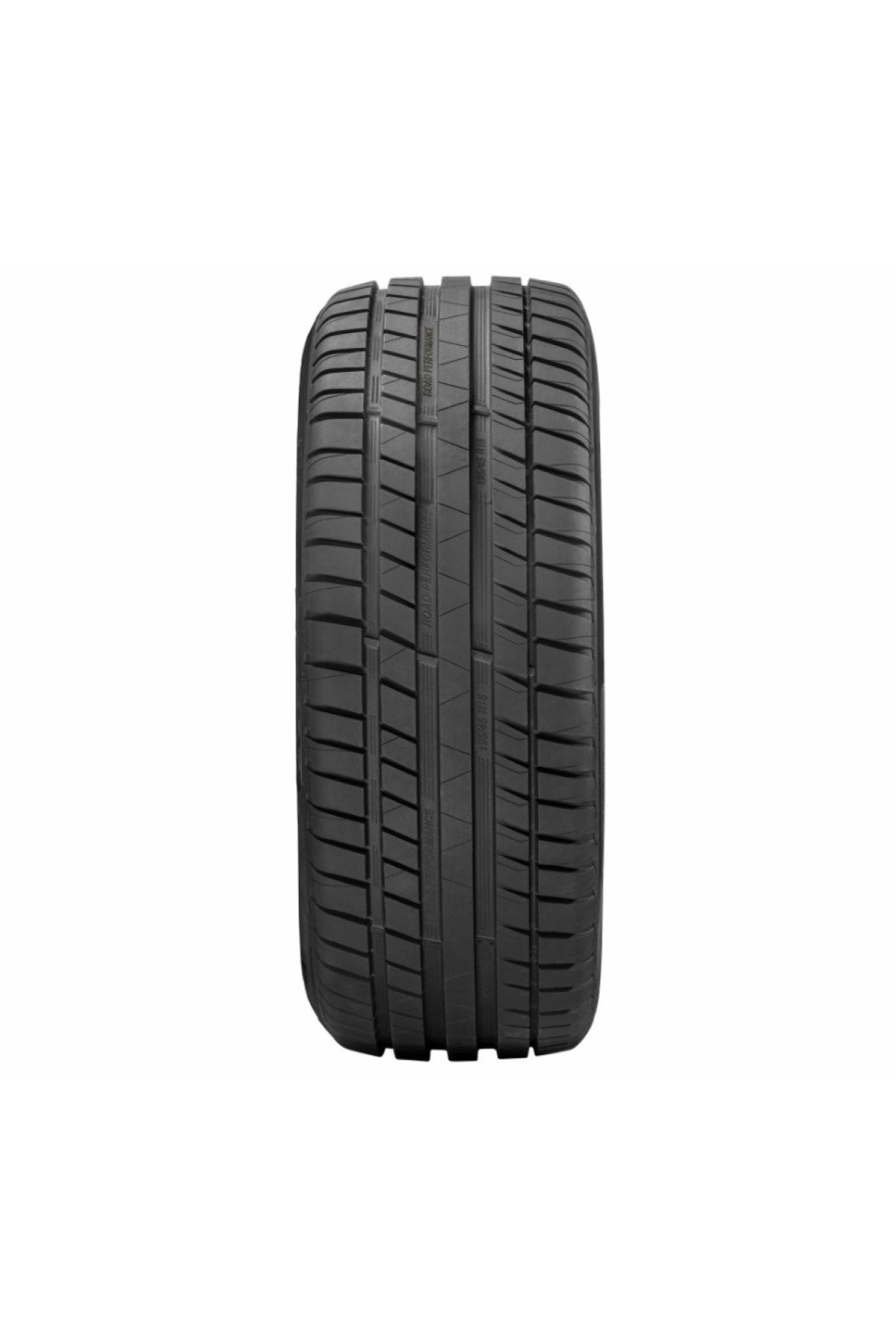 Riken 205/55r16 94v Xl (MİCHELİN ÜRETİMİ) Yaz 2024 Üretim