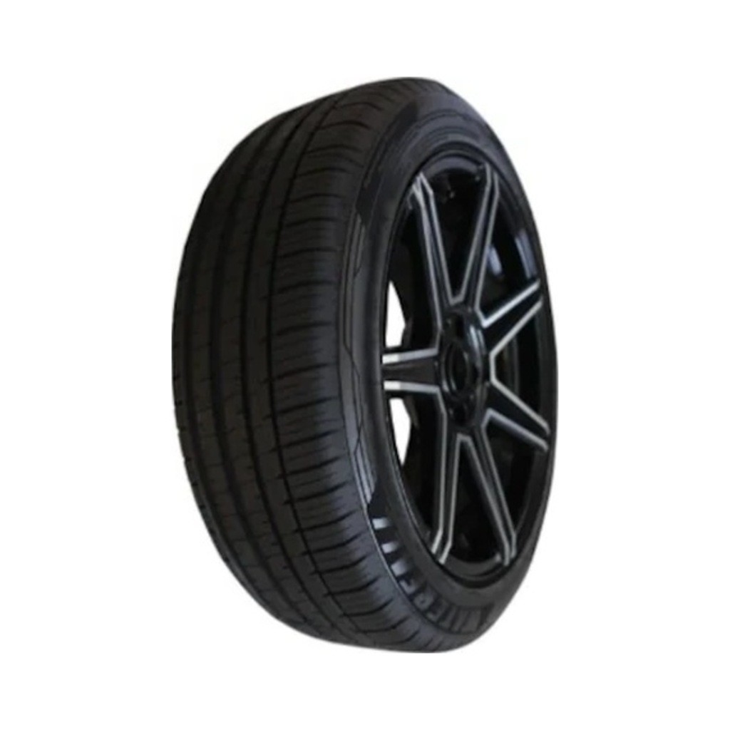 Waterfall Unique Uhp 225/45R19 96W XL Yaz Lastiği 2024 Üretim