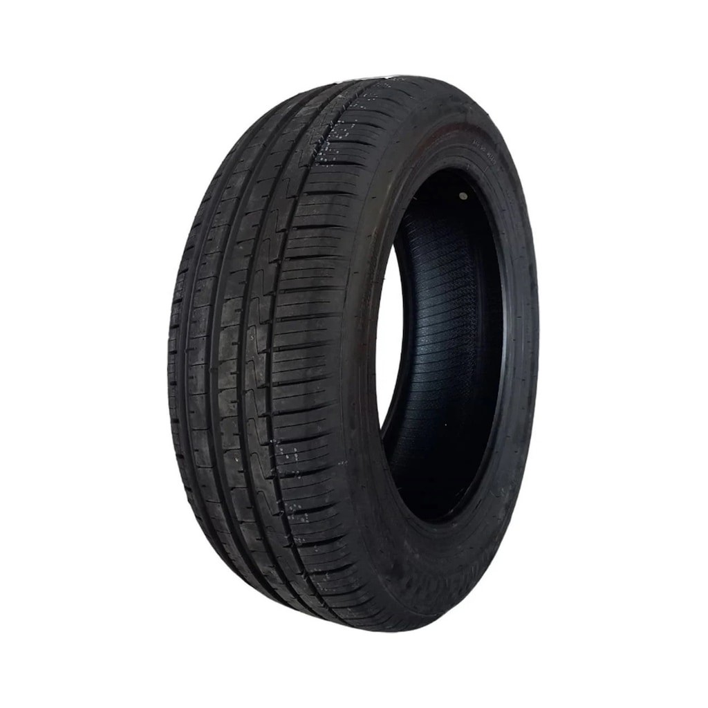 Waterfall 245/45 R19 102W XL Unique Uhp Yaz Lastiği 2025 Üretim