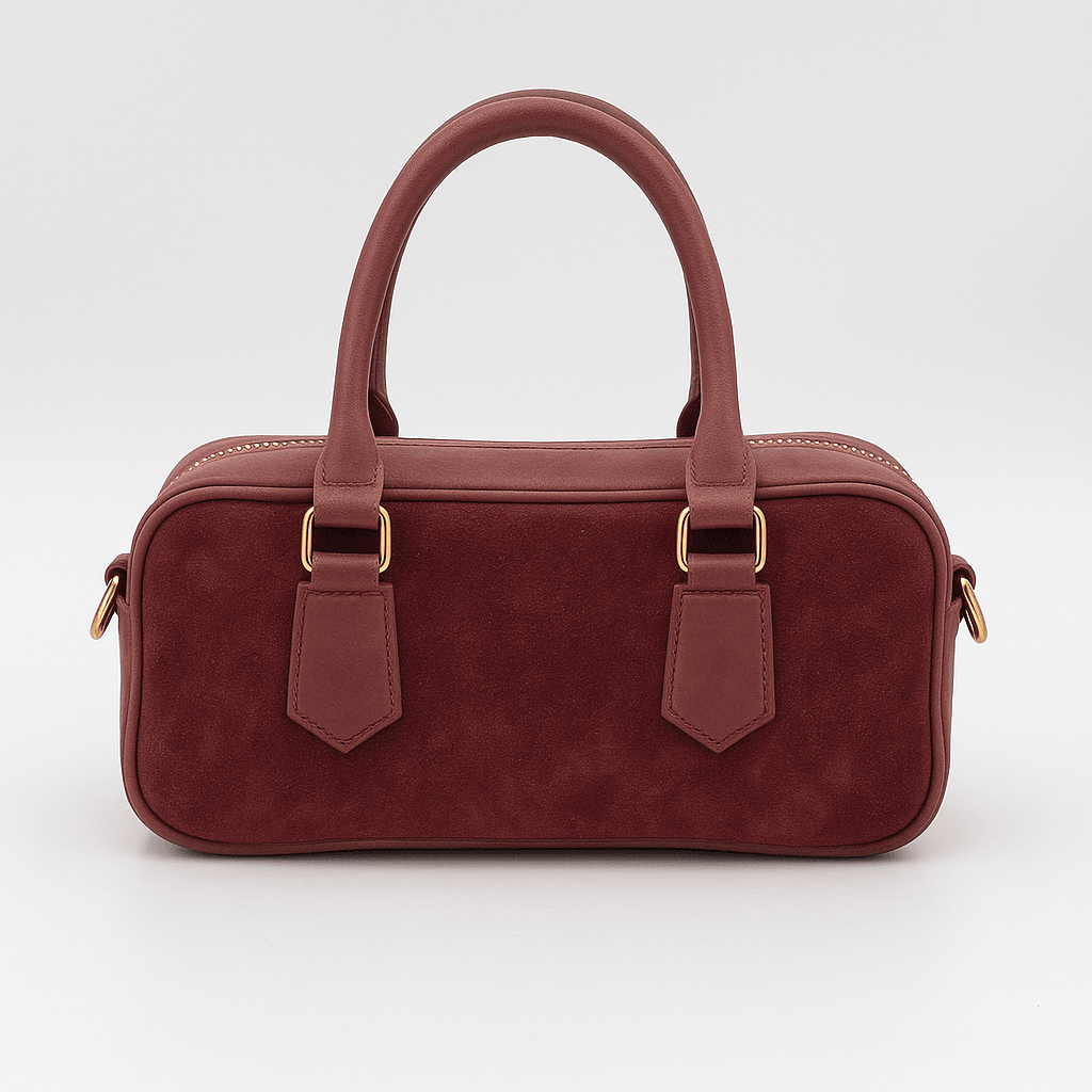 BORDO