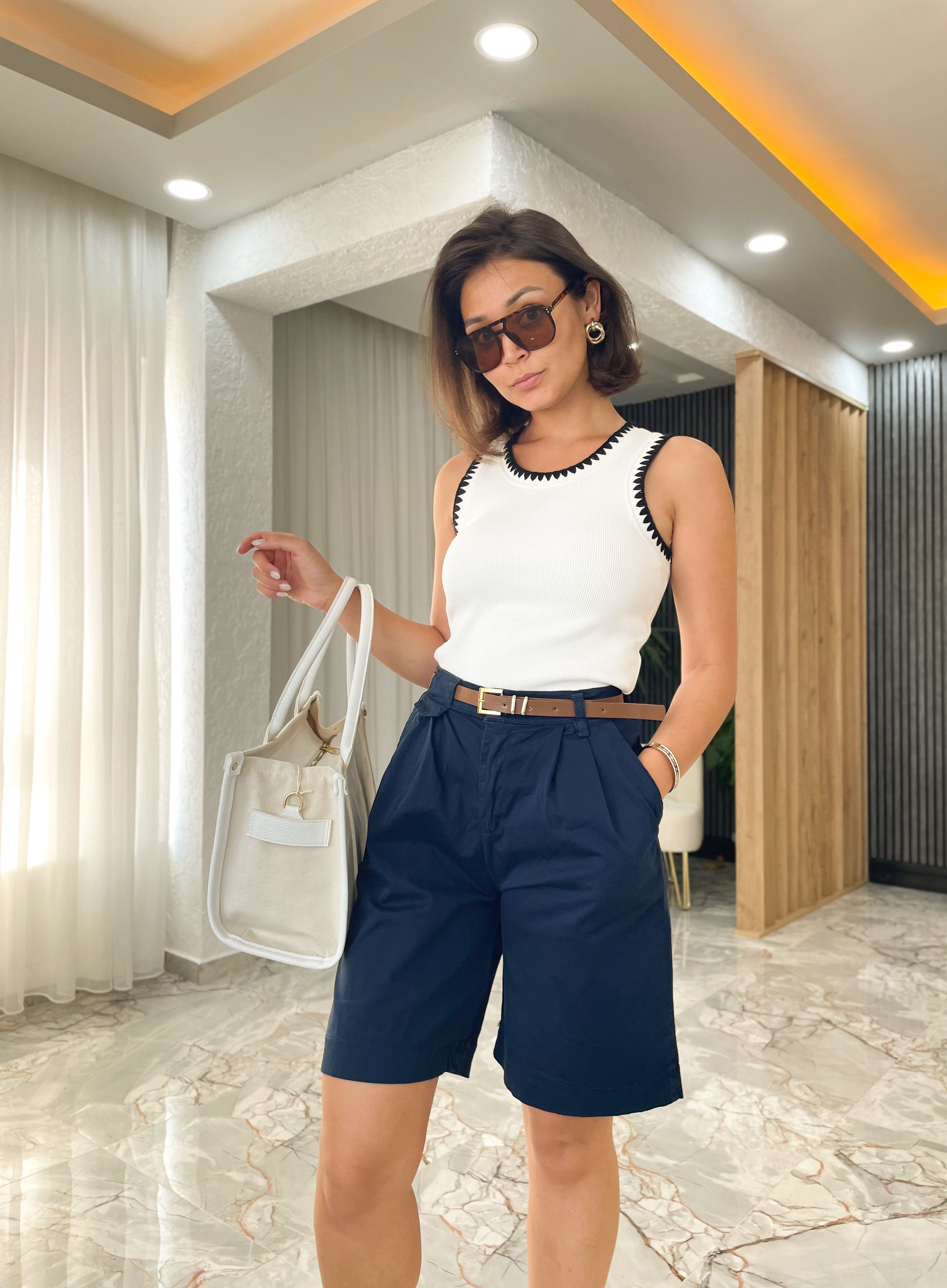 CROP SL24W-31989CRP