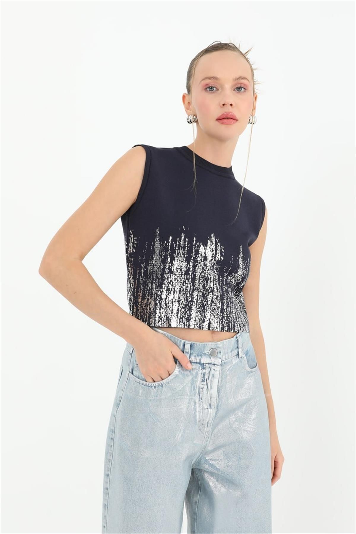 CROP 24S-31721CRP