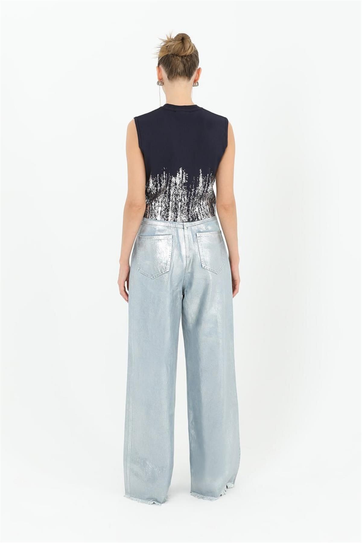 CROP 24S-31721CRP