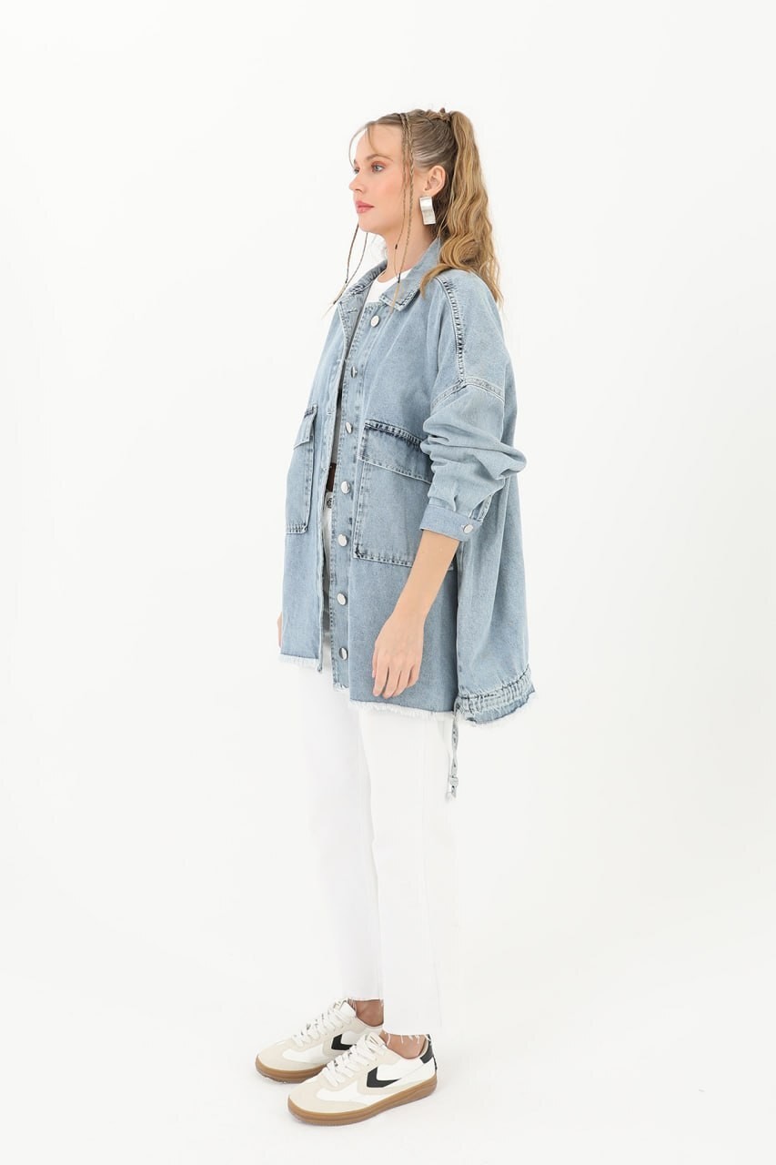 CEKET 24S-30451JCK