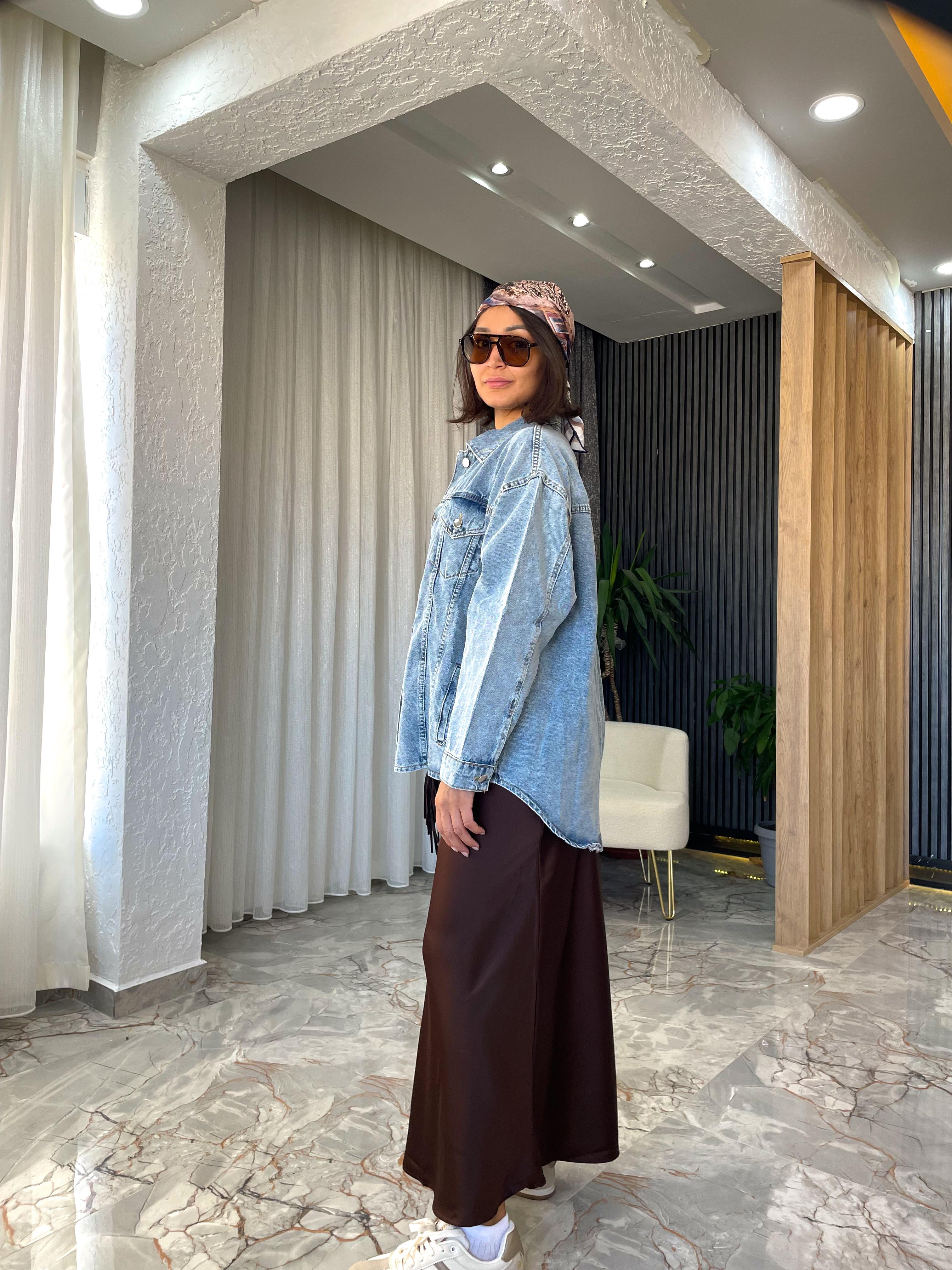 KOT CEKET 31519JKT