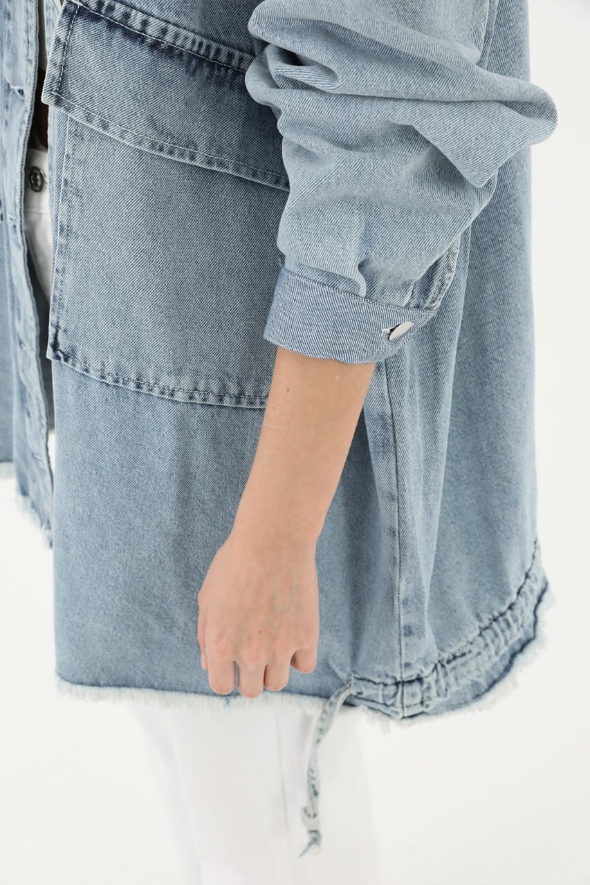 CEKET 24S-30451JCK