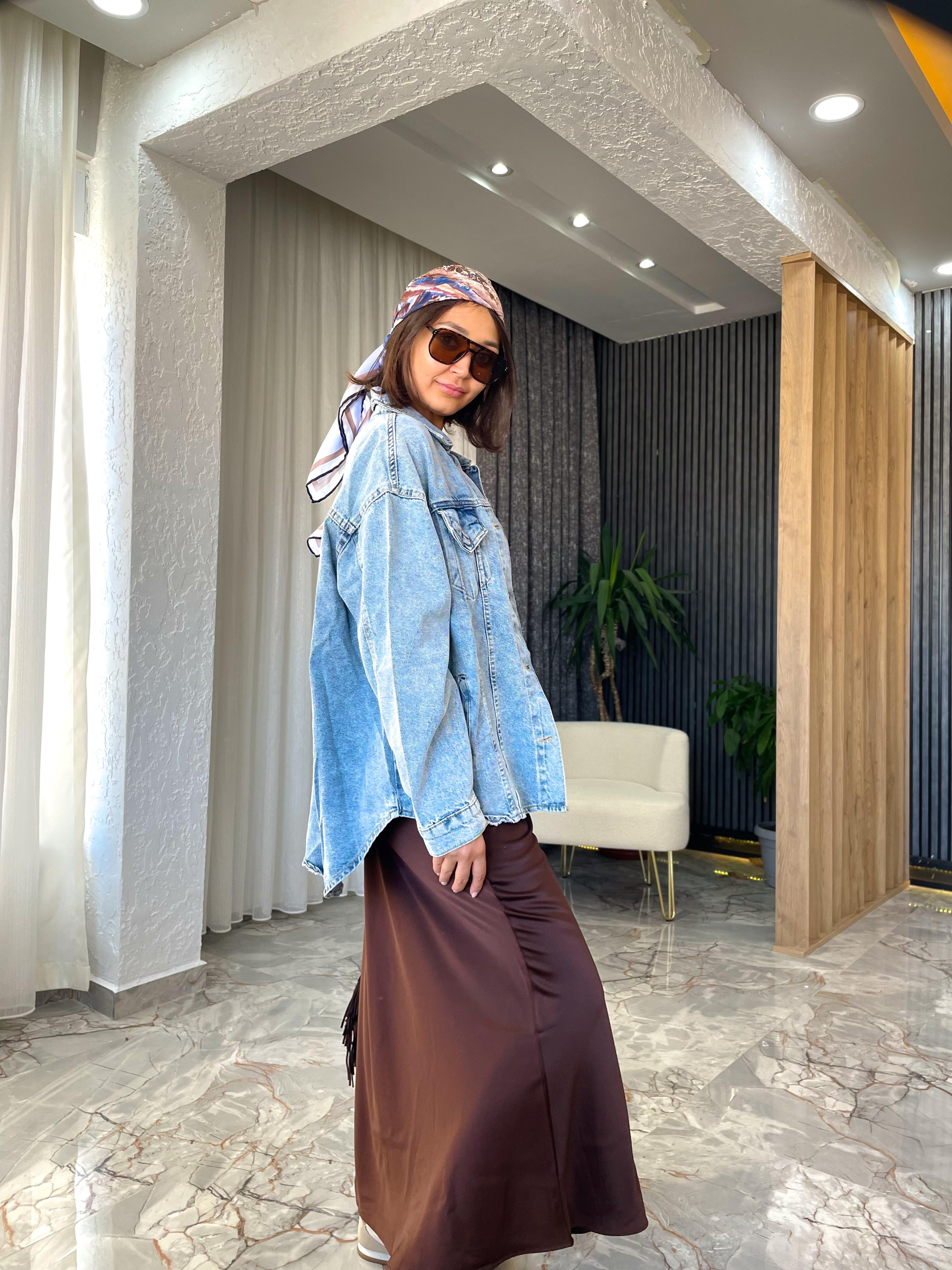 KOT CEKET 31519JKT