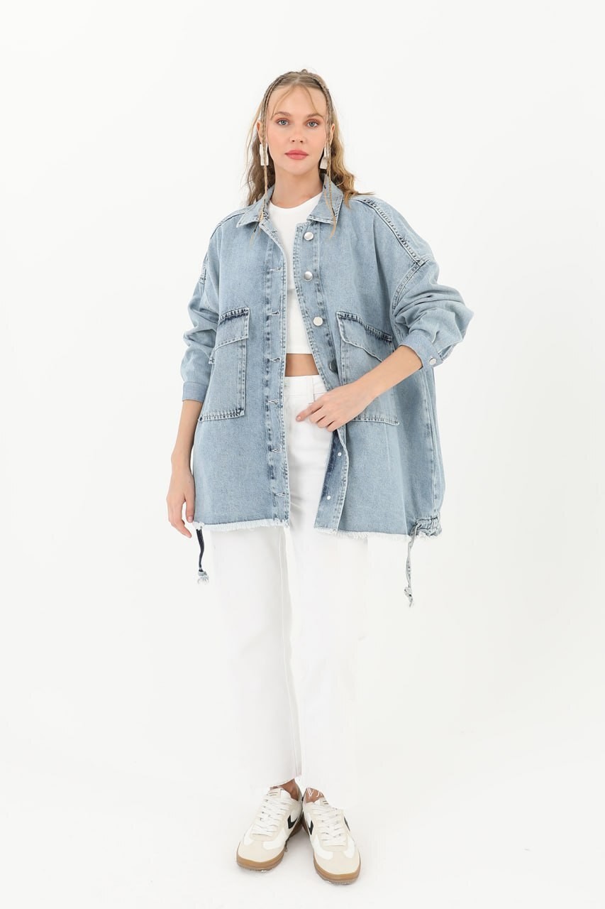 CEKET 24S-30451JCK