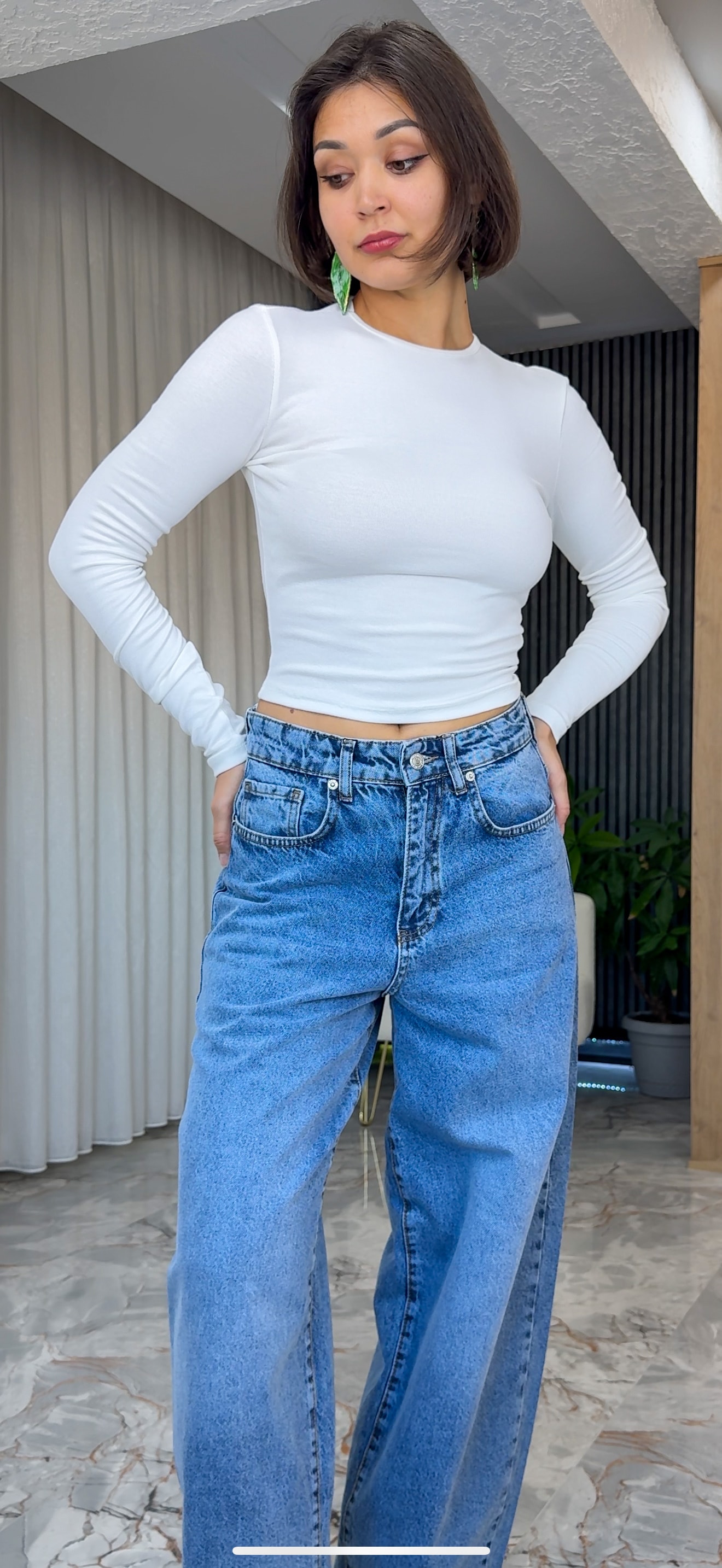 UZUN KOLLU CROP