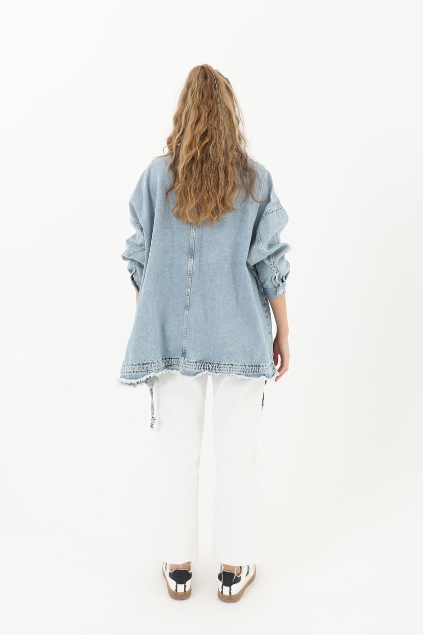 CEKET 24S-30451JCK
