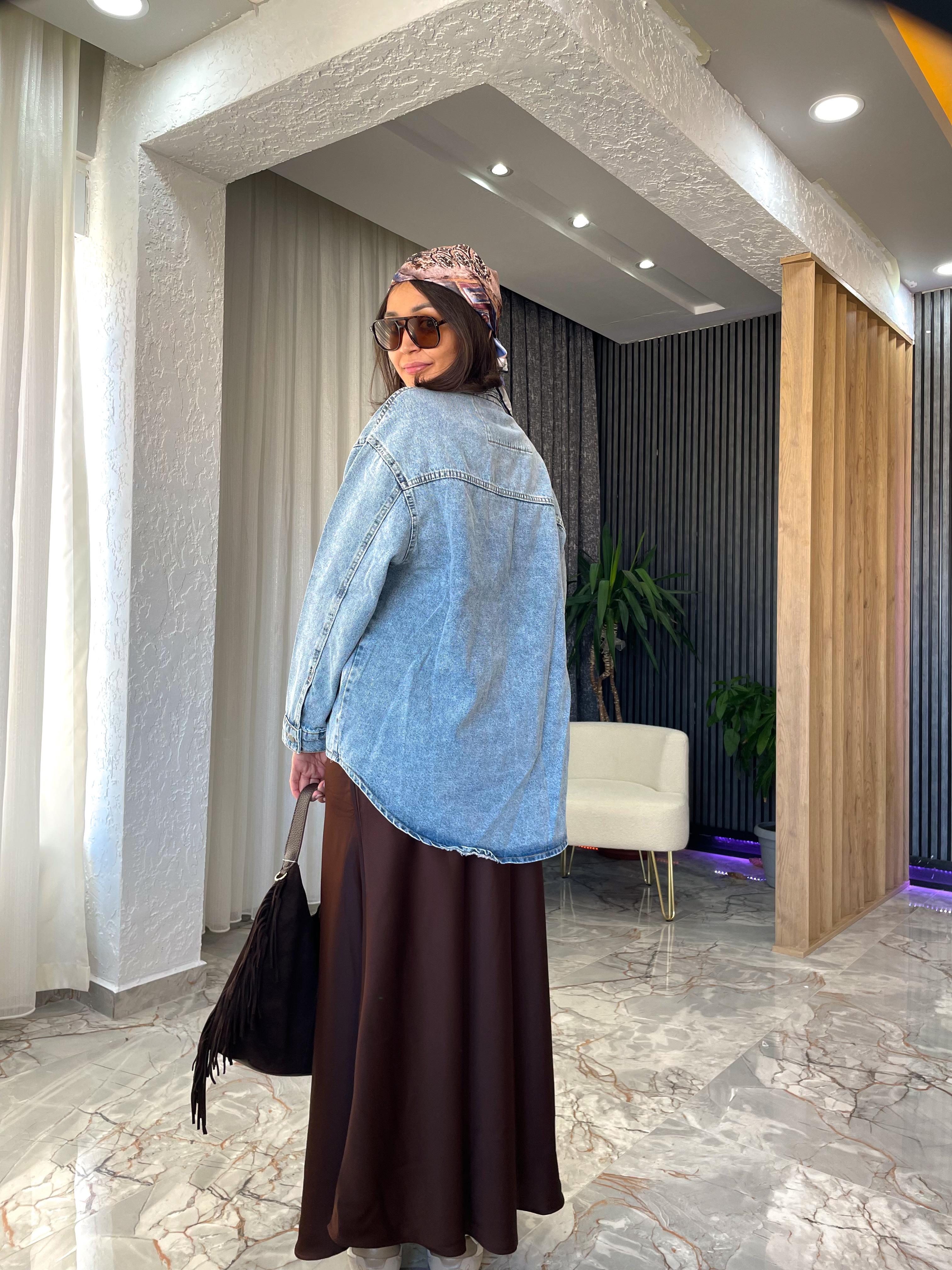 KOT CEKET 31519JKT