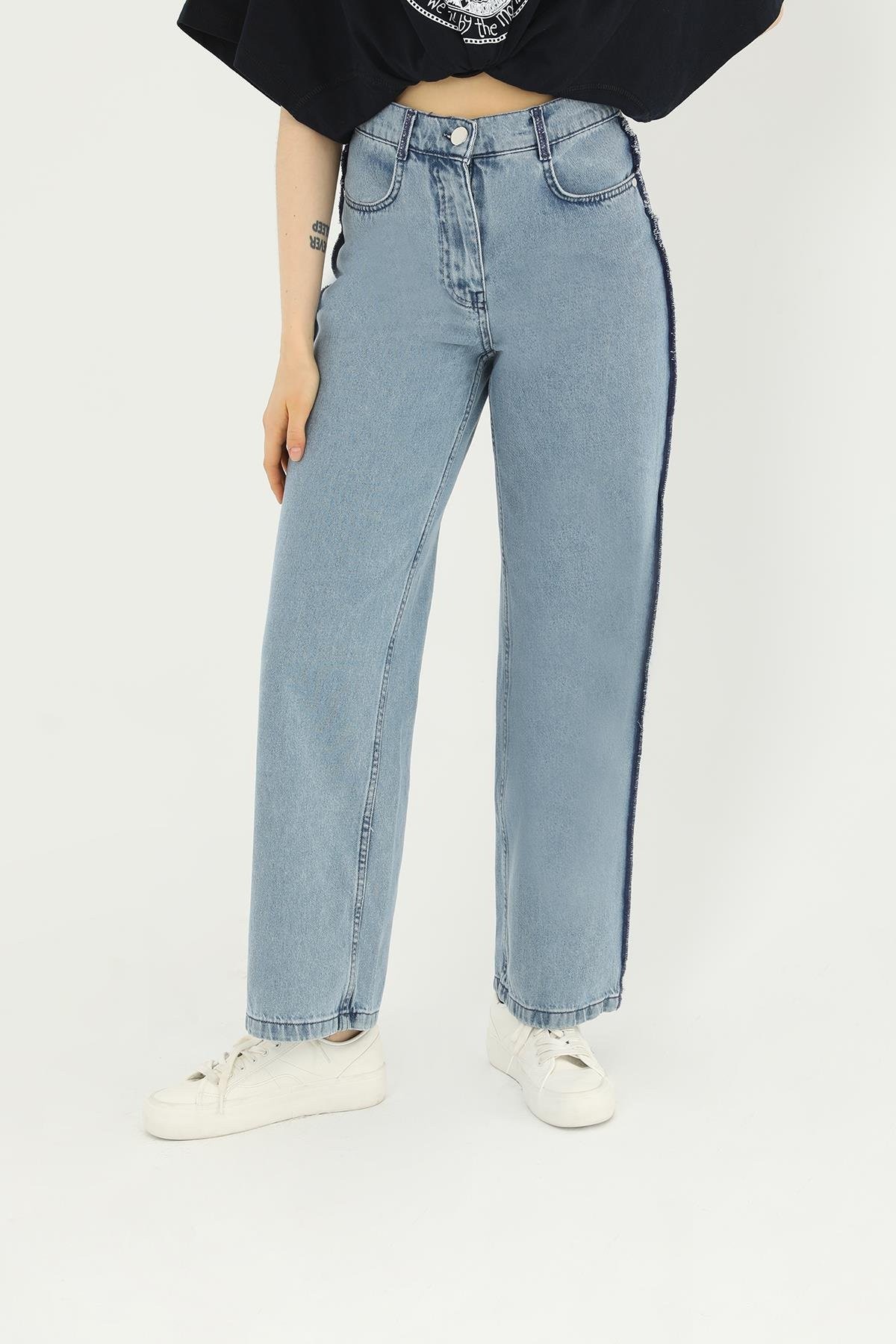 PANTOLON 24S-31625PNT
