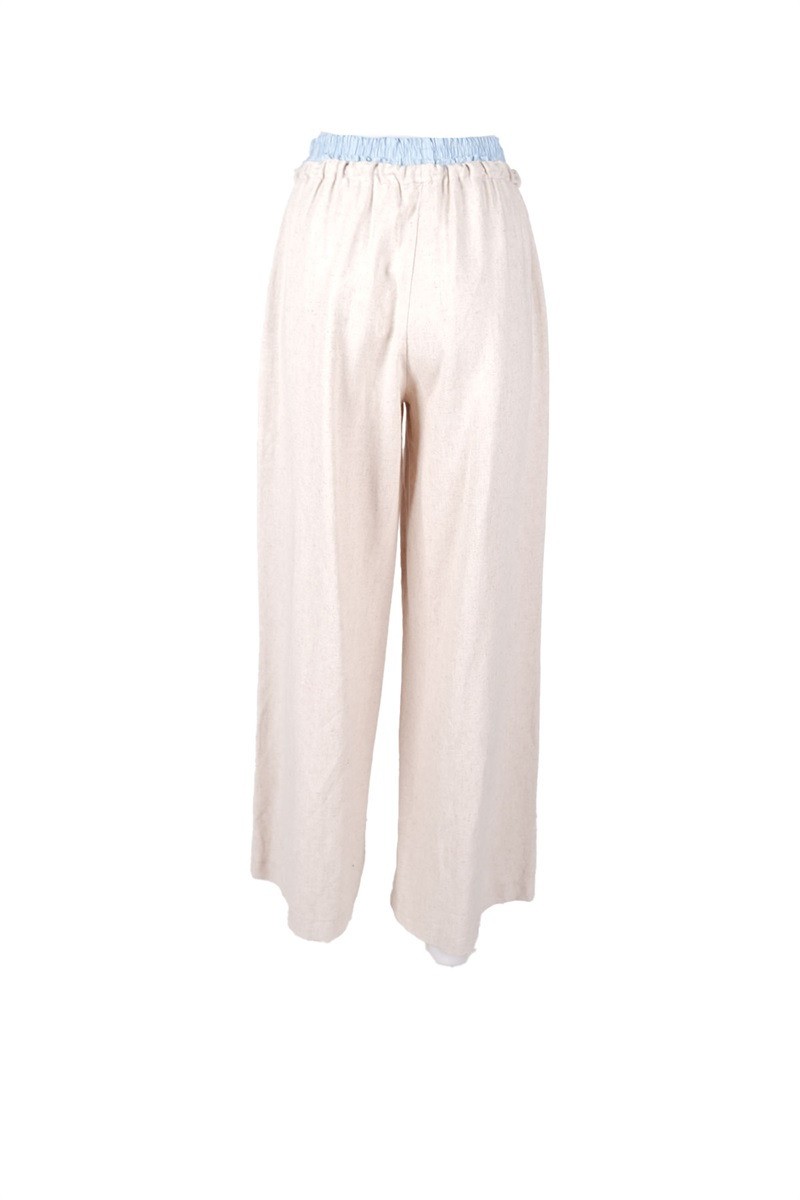 PANTOLON