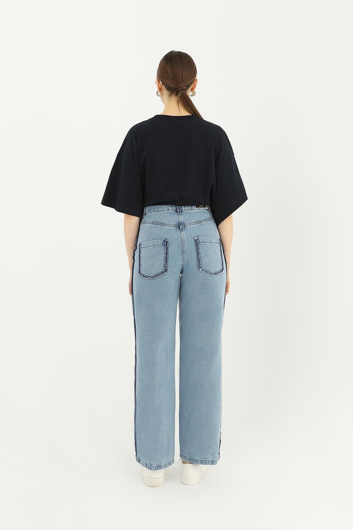 PANTOLON 24S-31625PNT