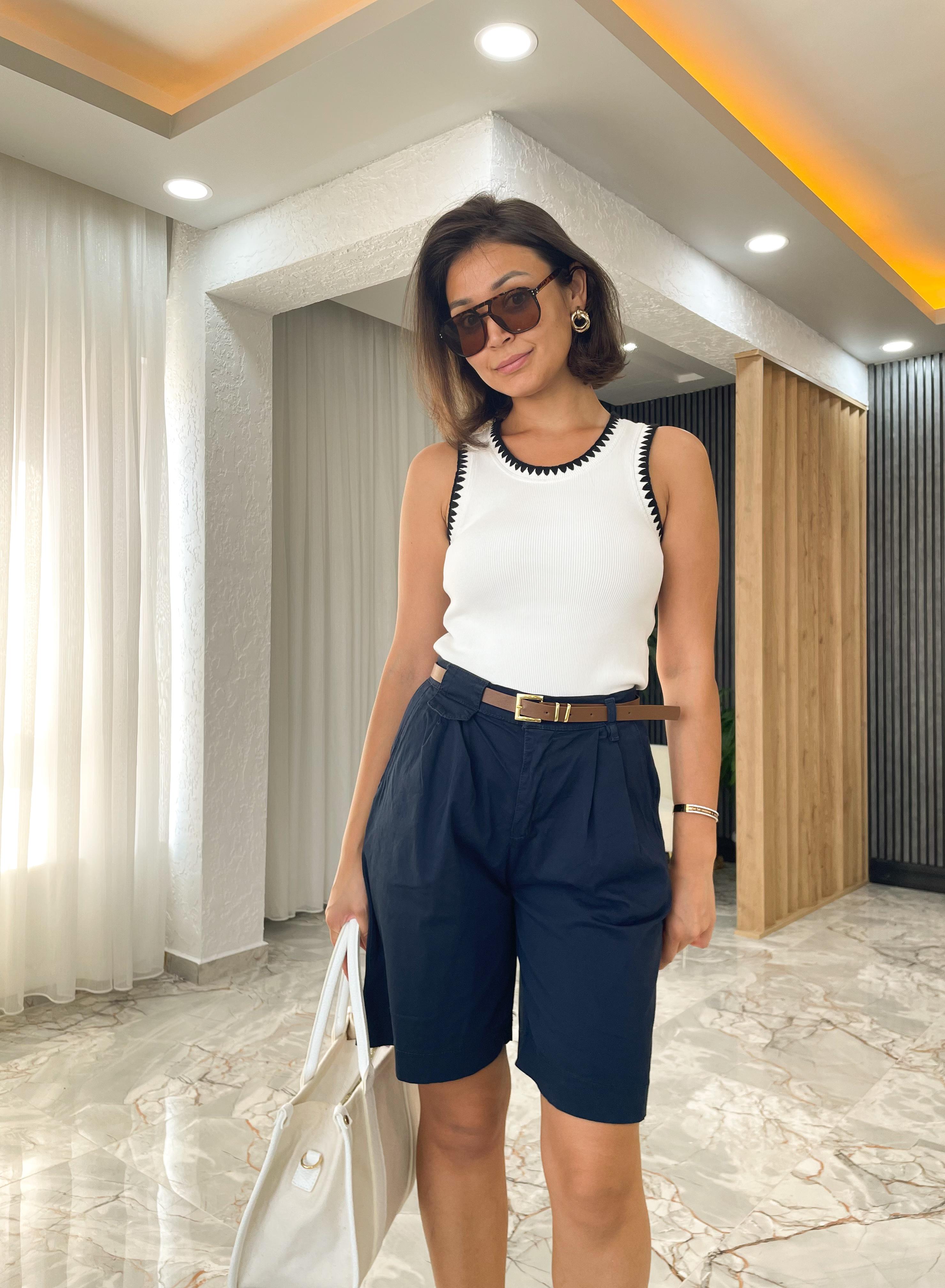 CROP SL24W-31989CRP