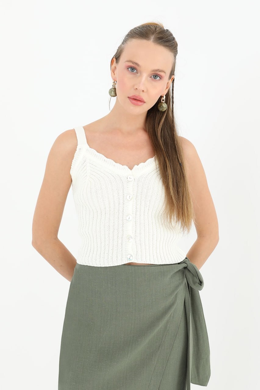 BLUZ SL24S-31725BLUZ
