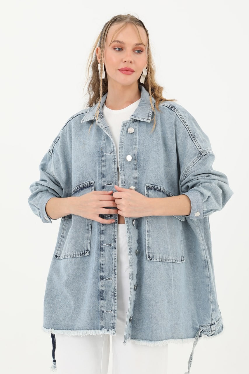 CEKET 24S-30451JCK