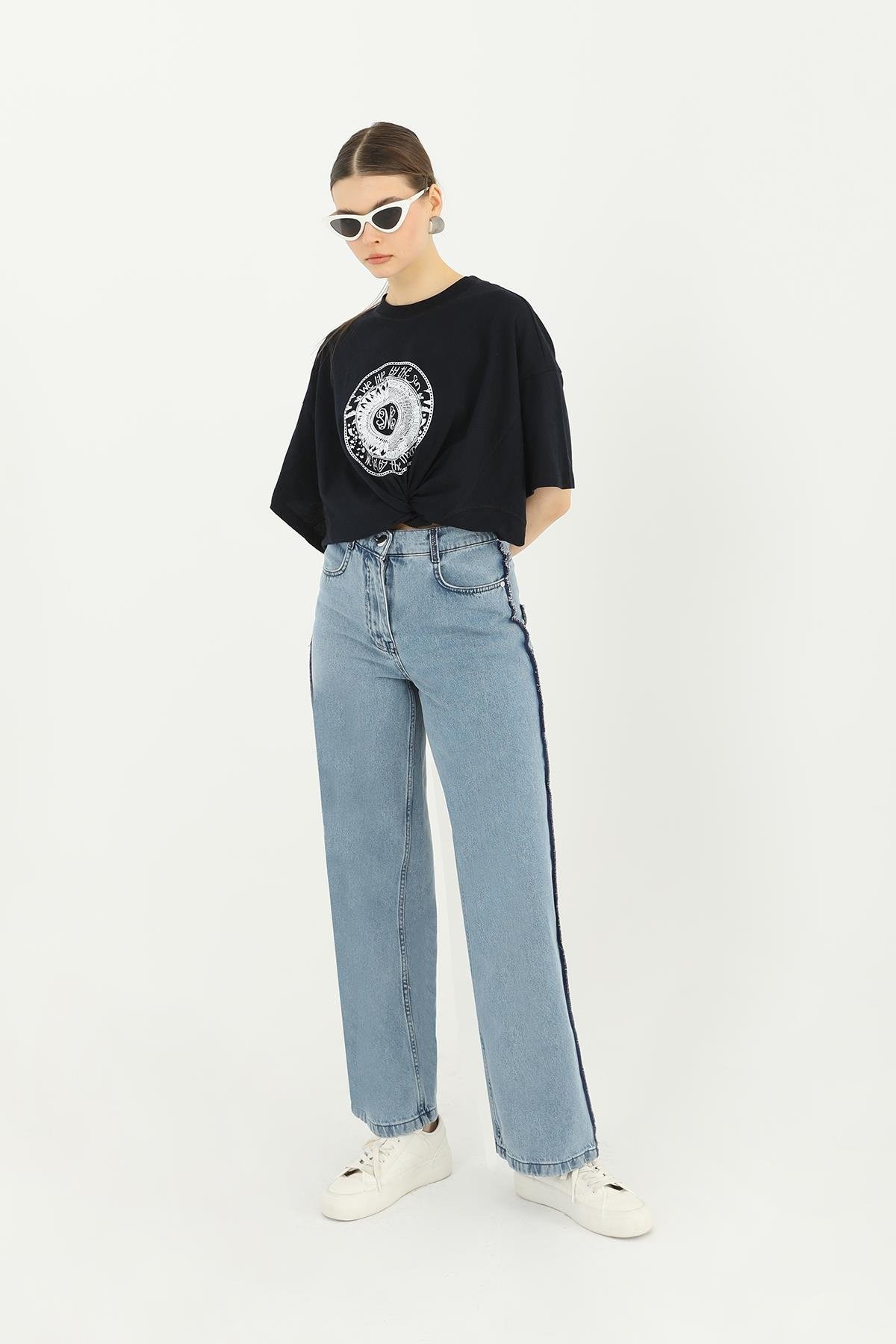 PANTOLON 24S-31625PNT