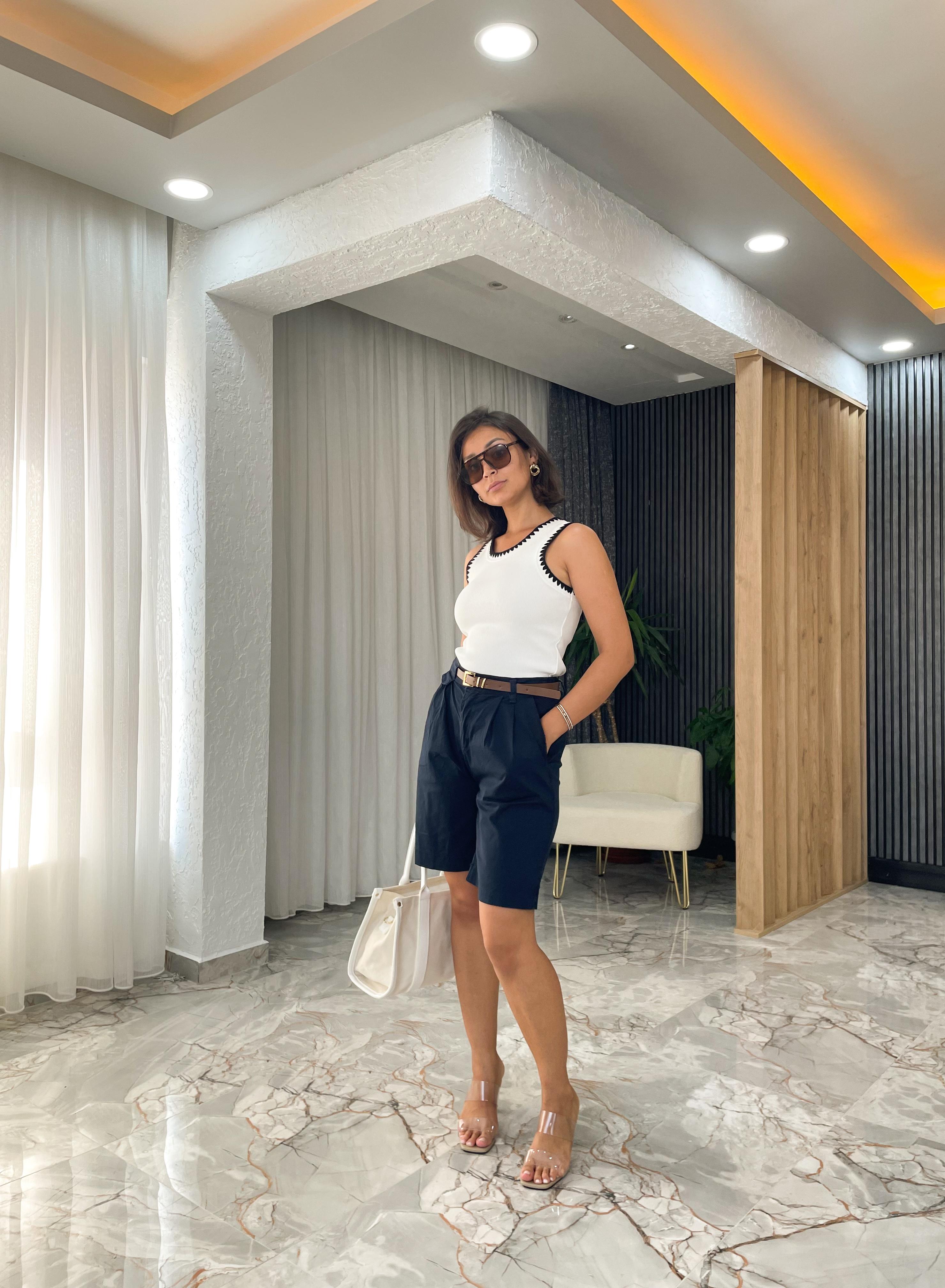 CROP SL24W-31989CRP