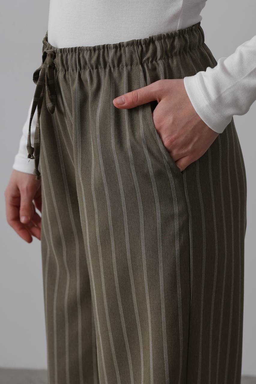 PANTOLON