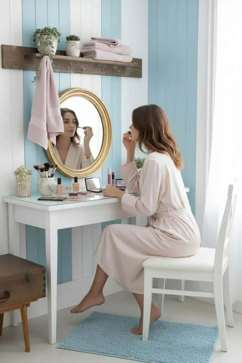 Dolce Grande Banyo Havlu 2’li Set