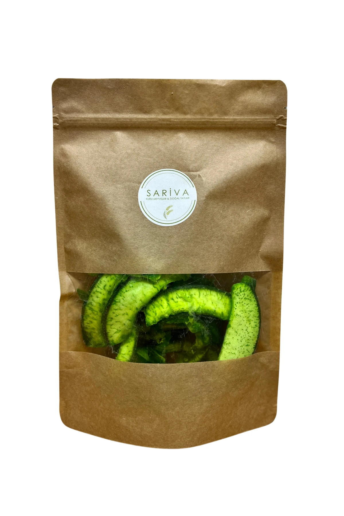 Pomelo Kurusu - Tropikal Meyve Kurusu - 100 Gr