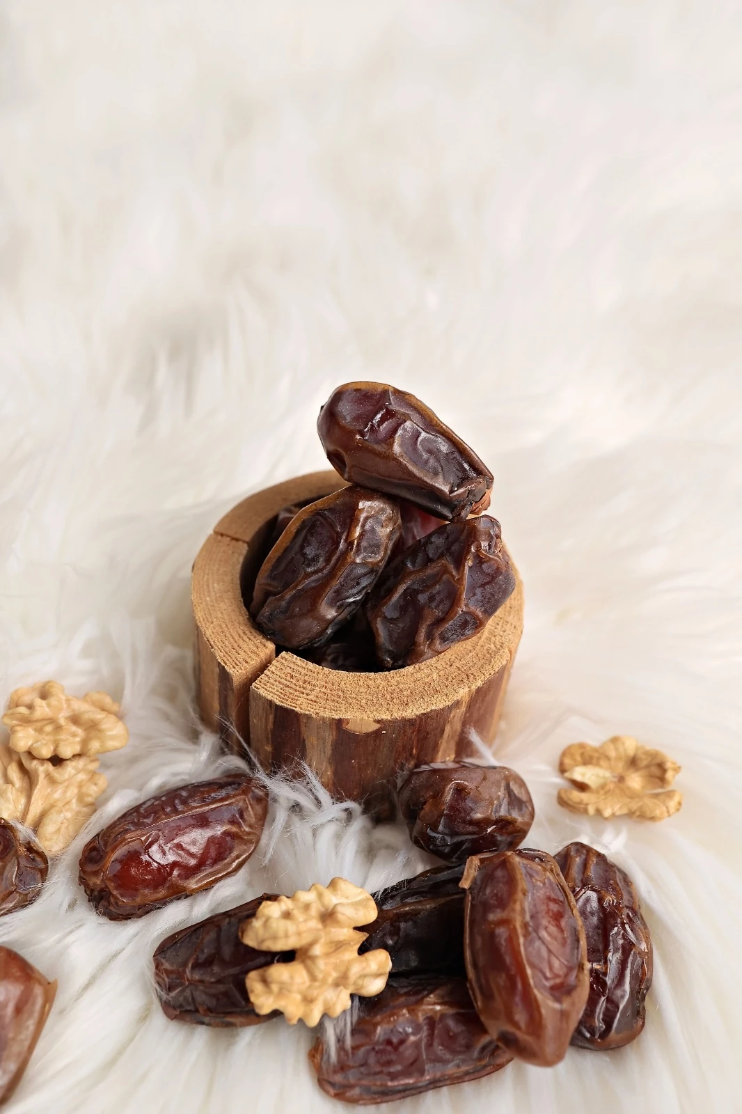 Kudüs Hurması - Large - 2 KG