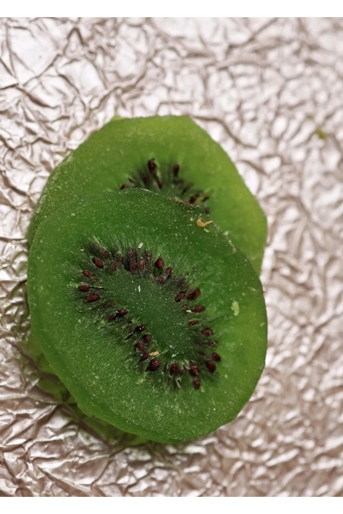 Kivi Kurusu - Kuru Meyve - 1000 Gr