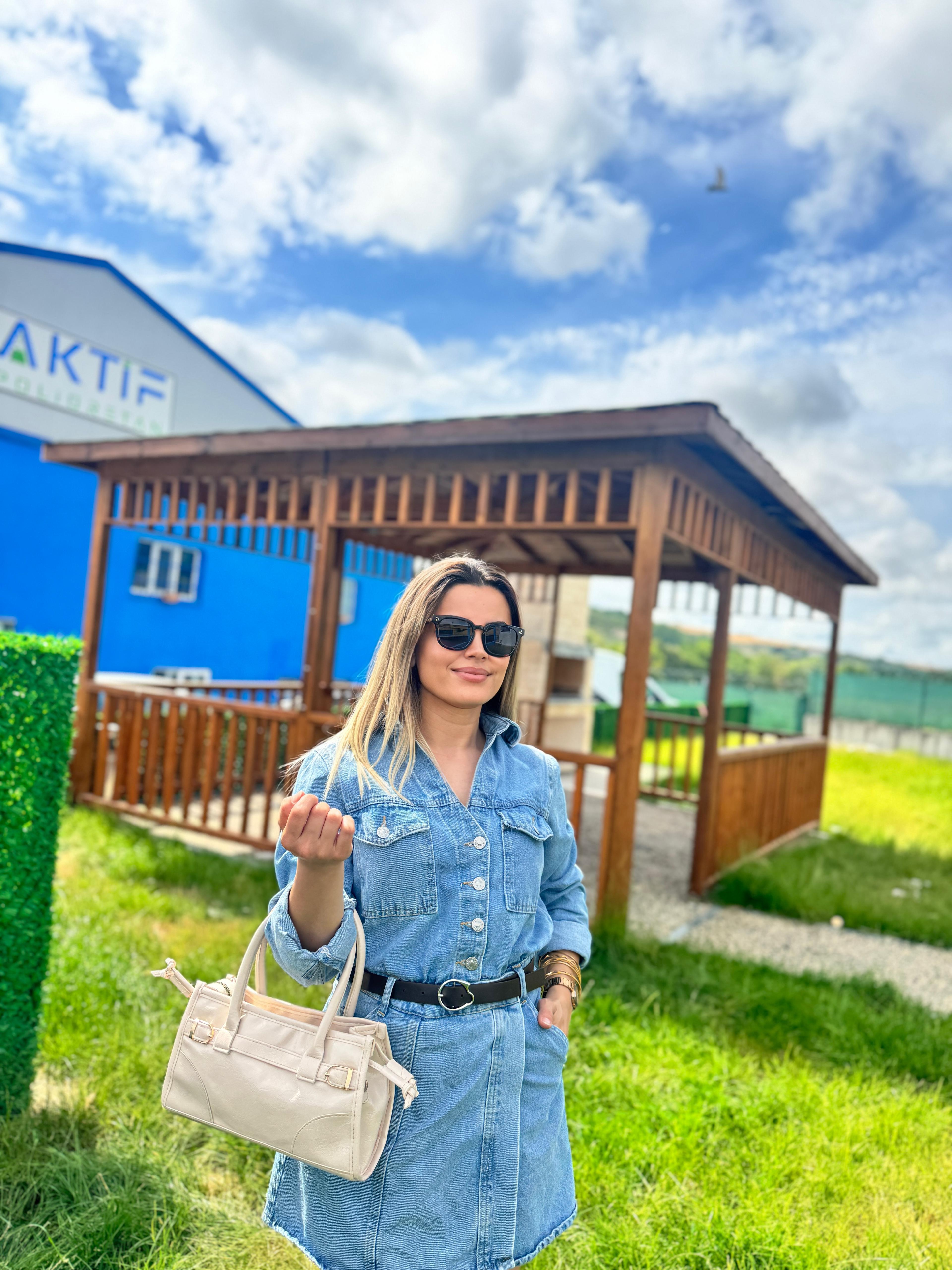 Asena Butik