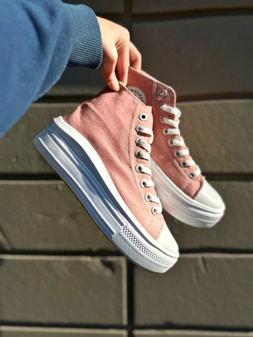 Pembe