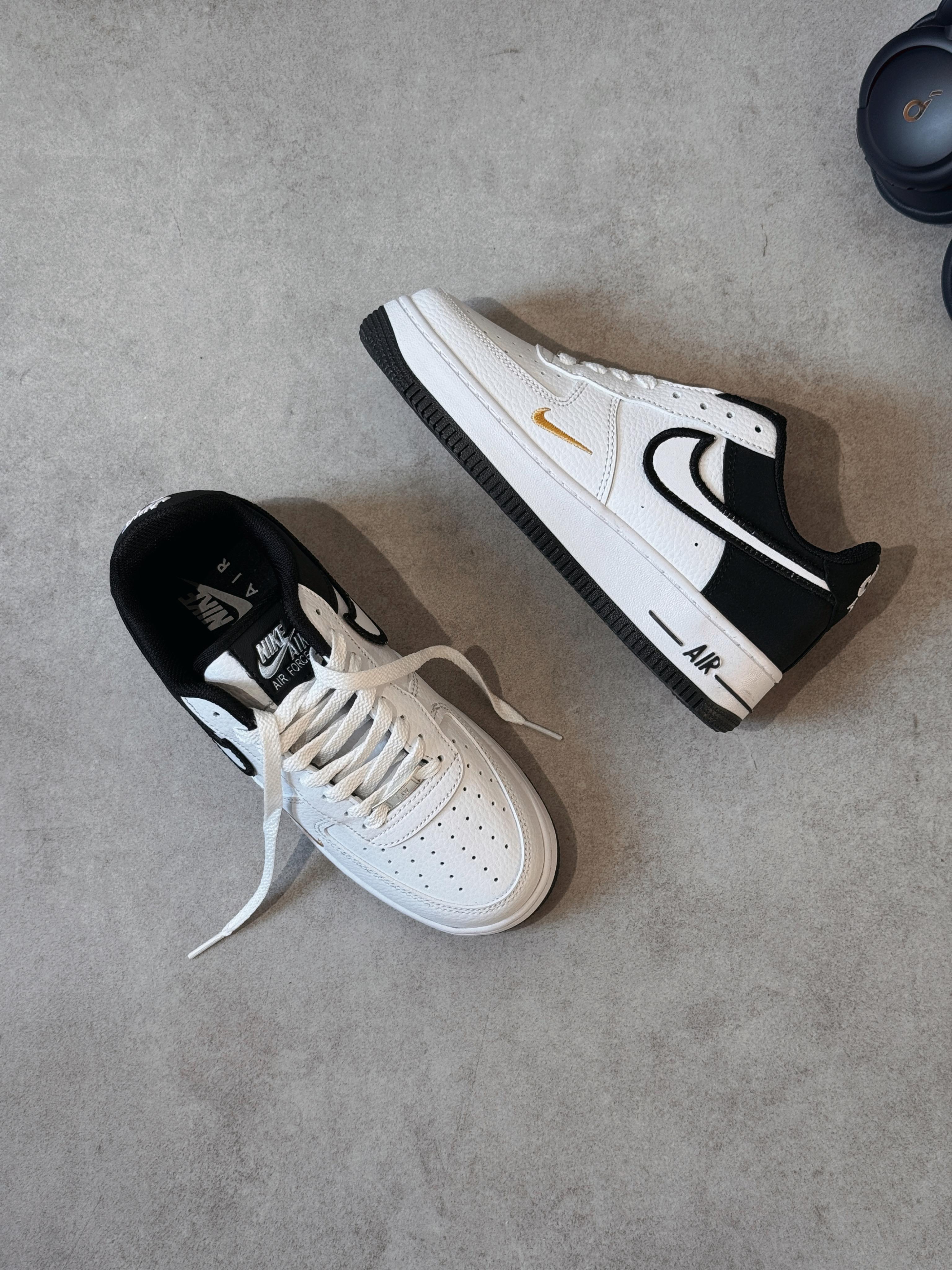 Airforce 08
