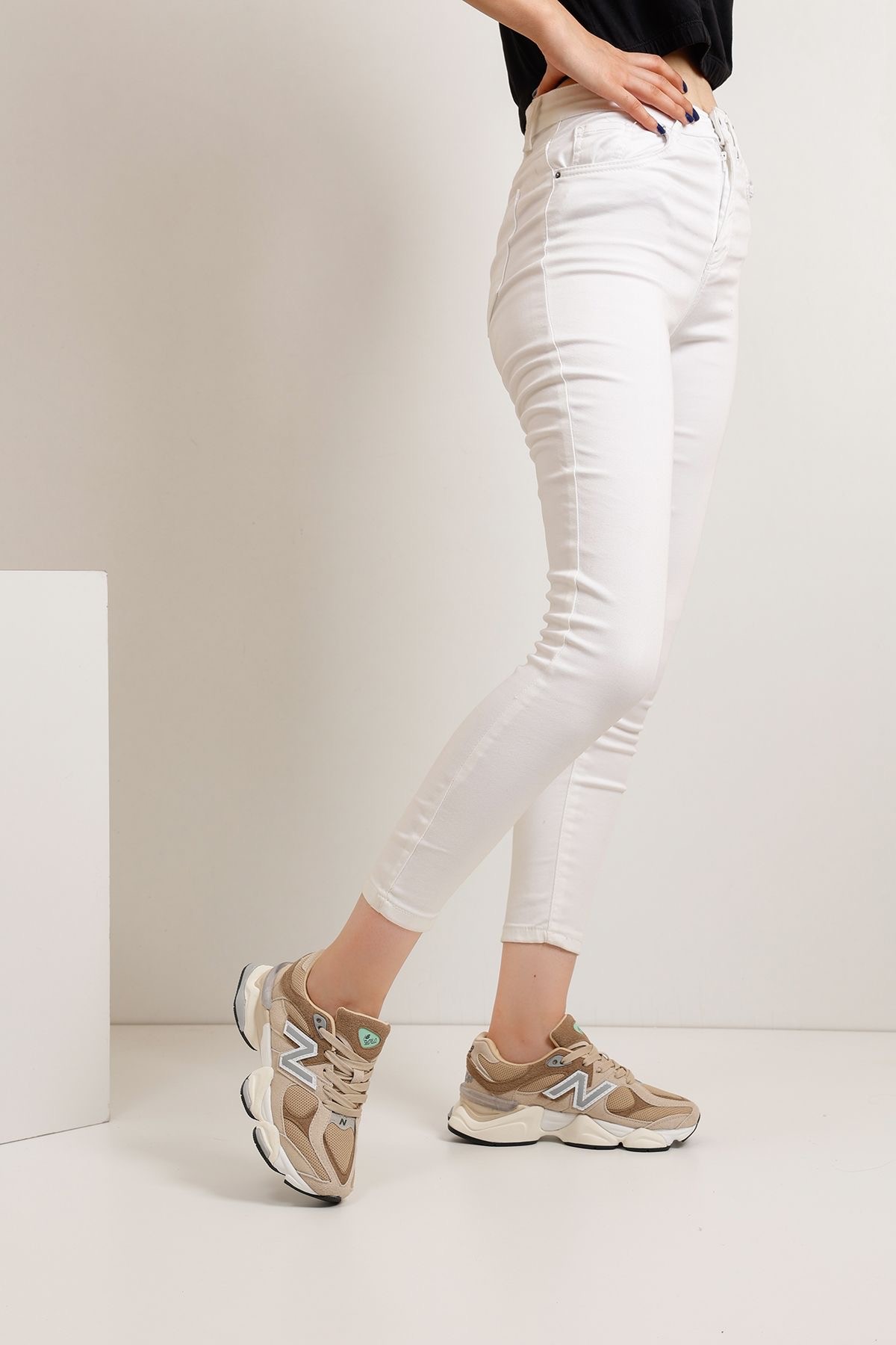 NB 9060