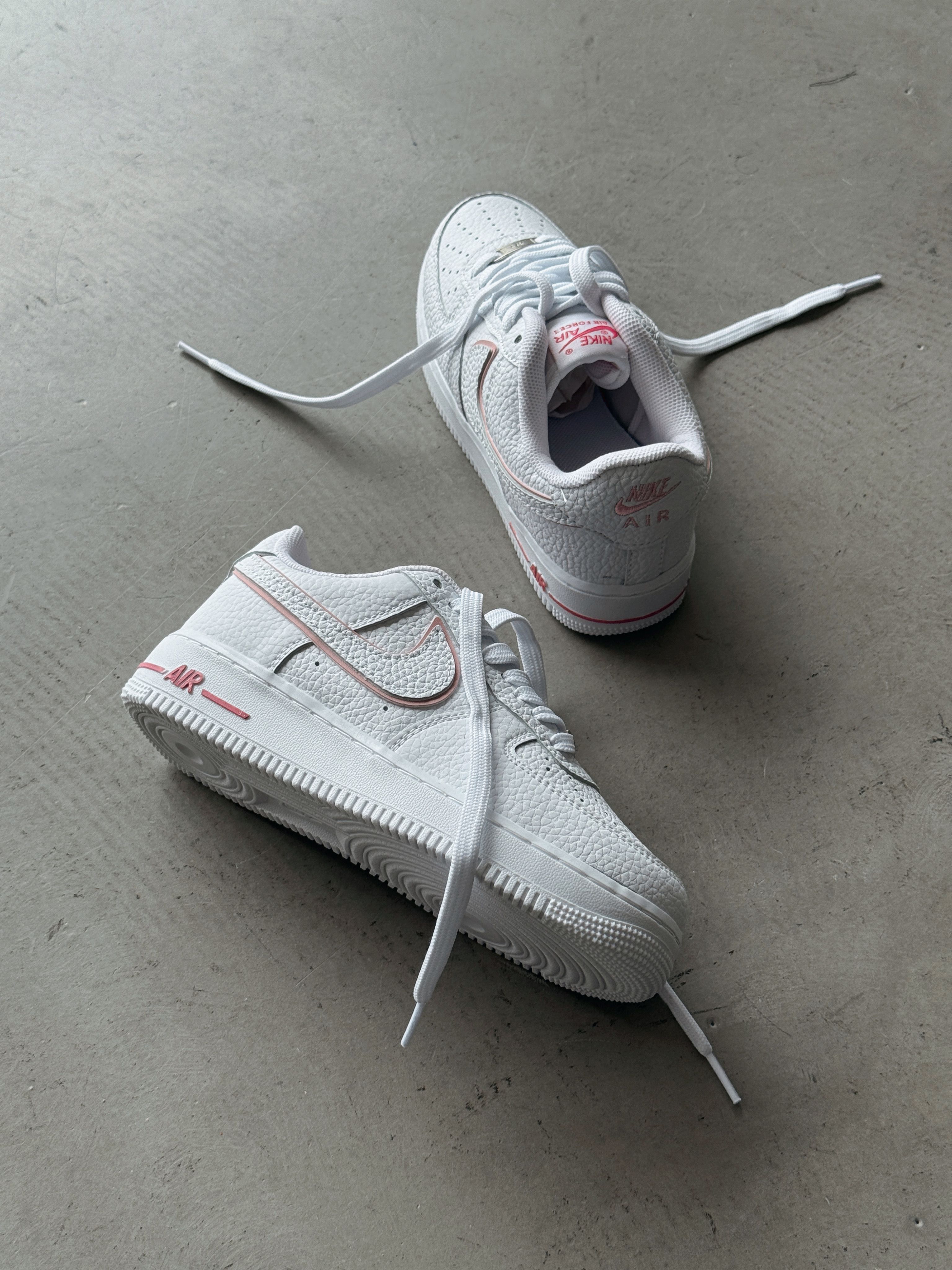 Airforce 1 
