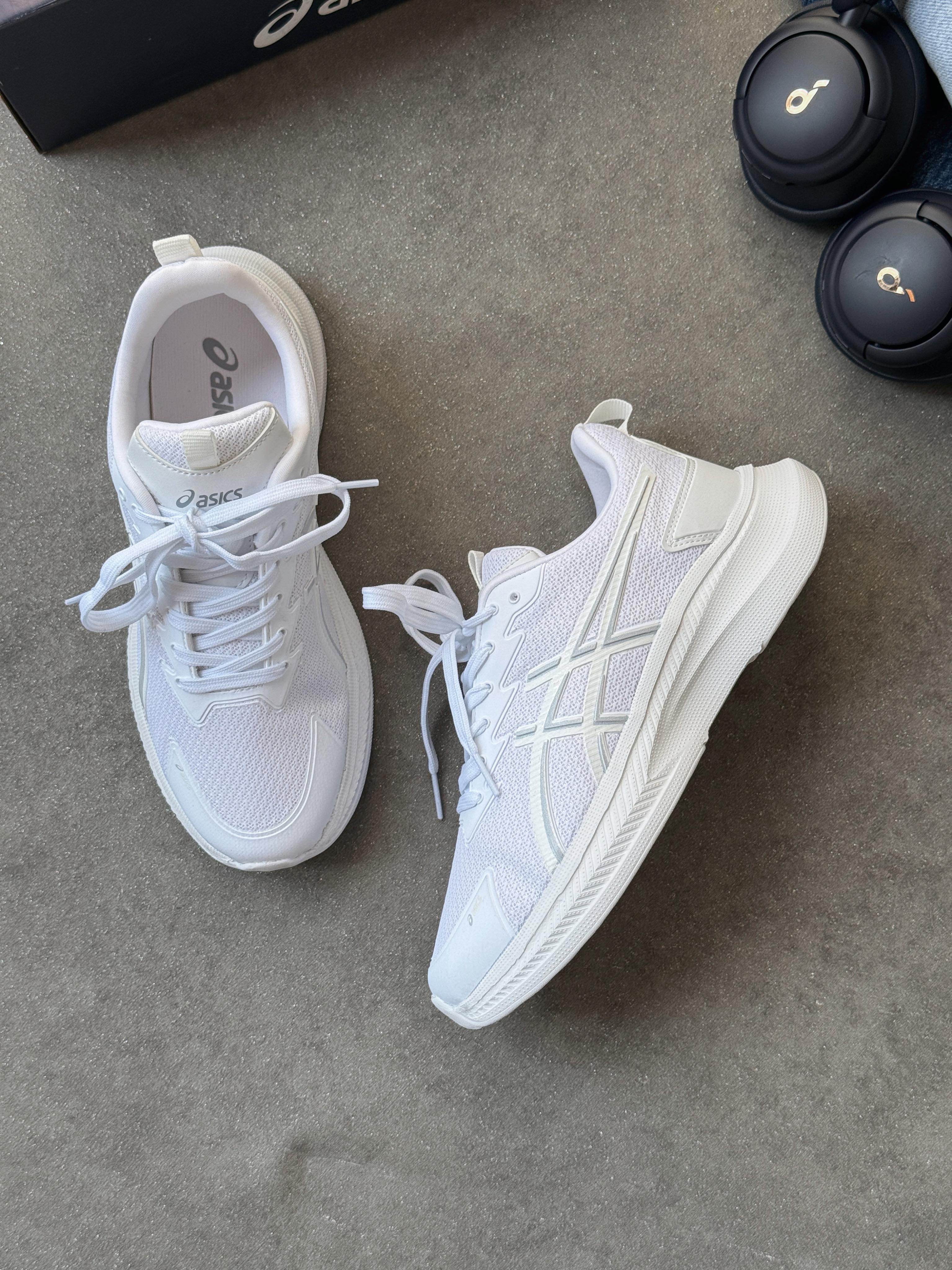 Asics 004