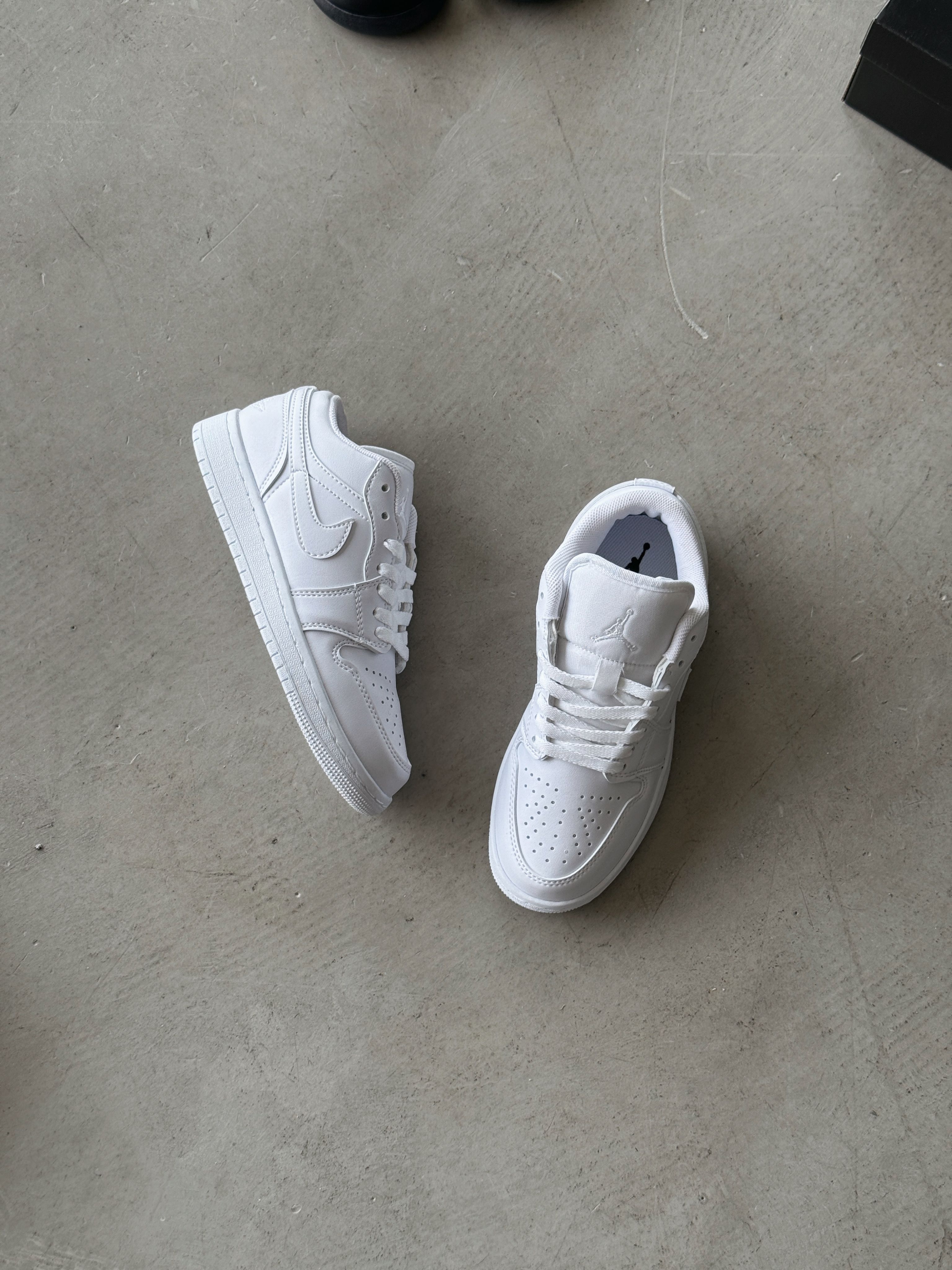 Jordan 1