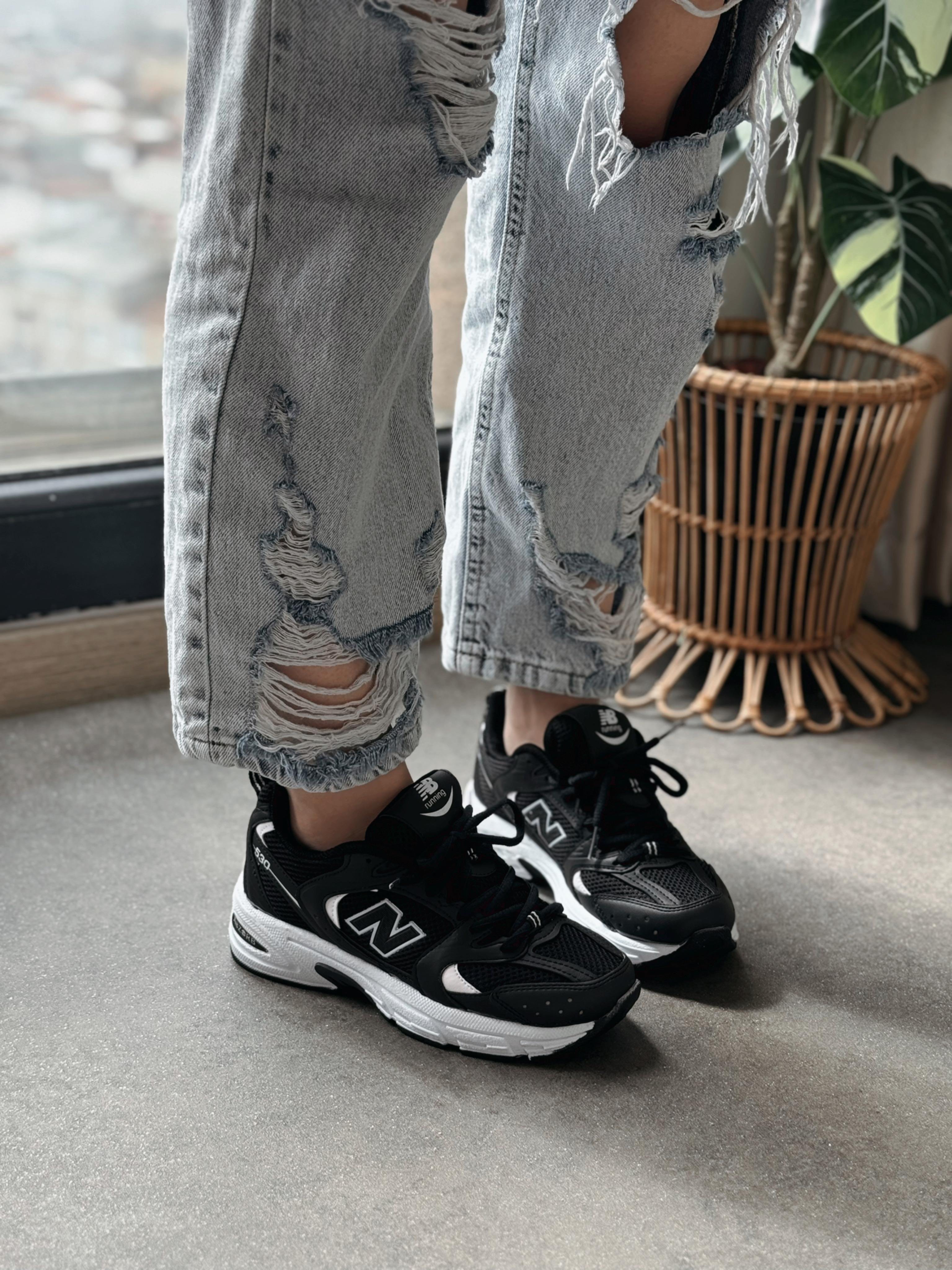 NB 530