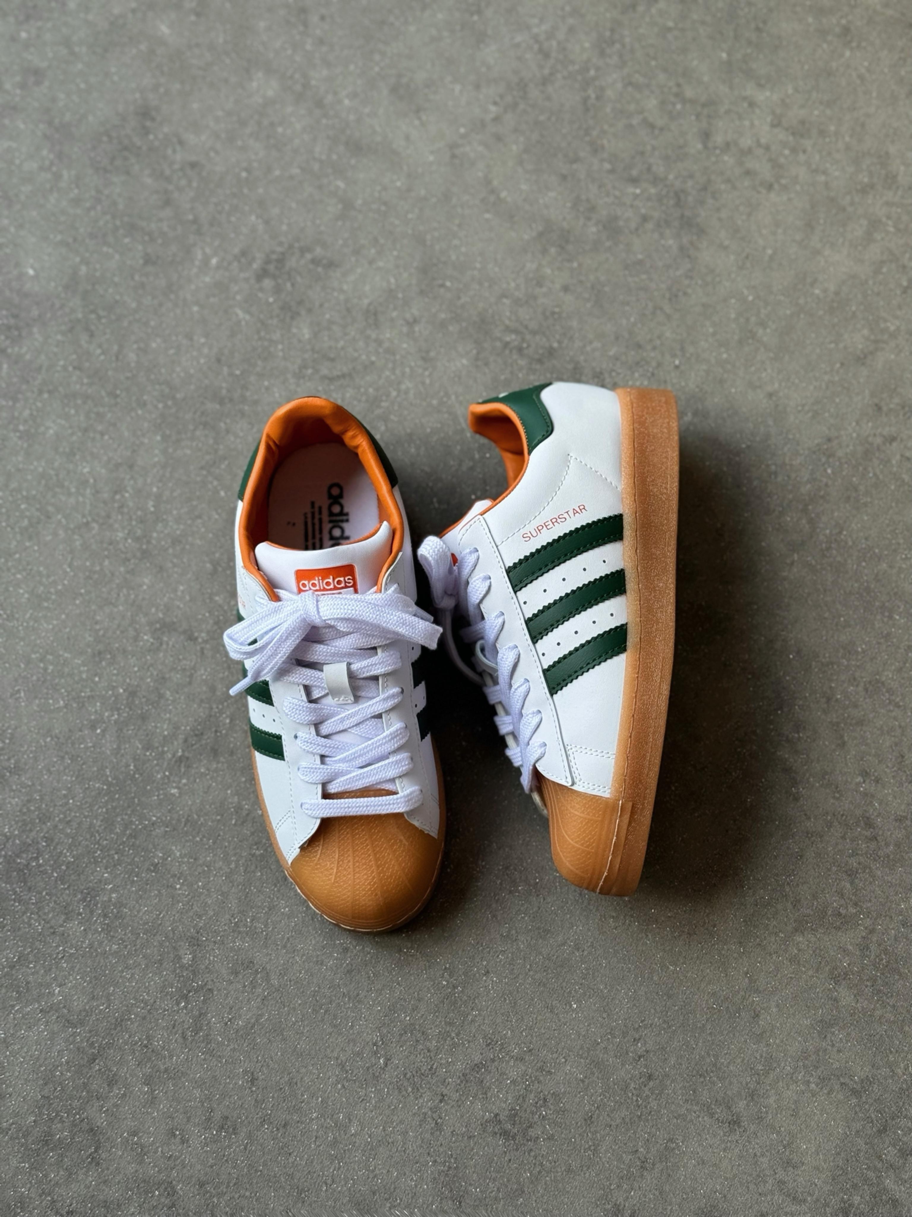 Superstar