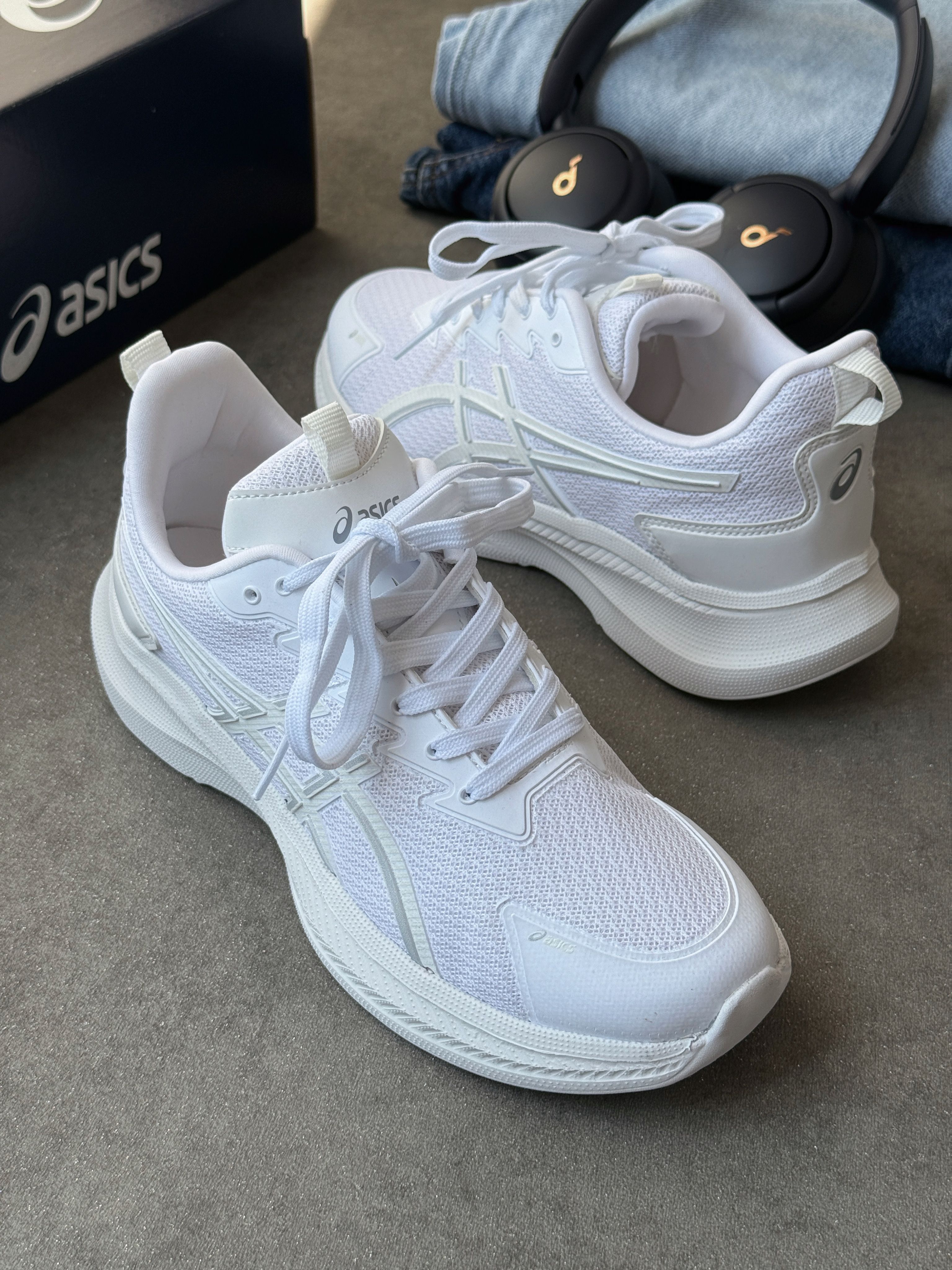 Asics 004