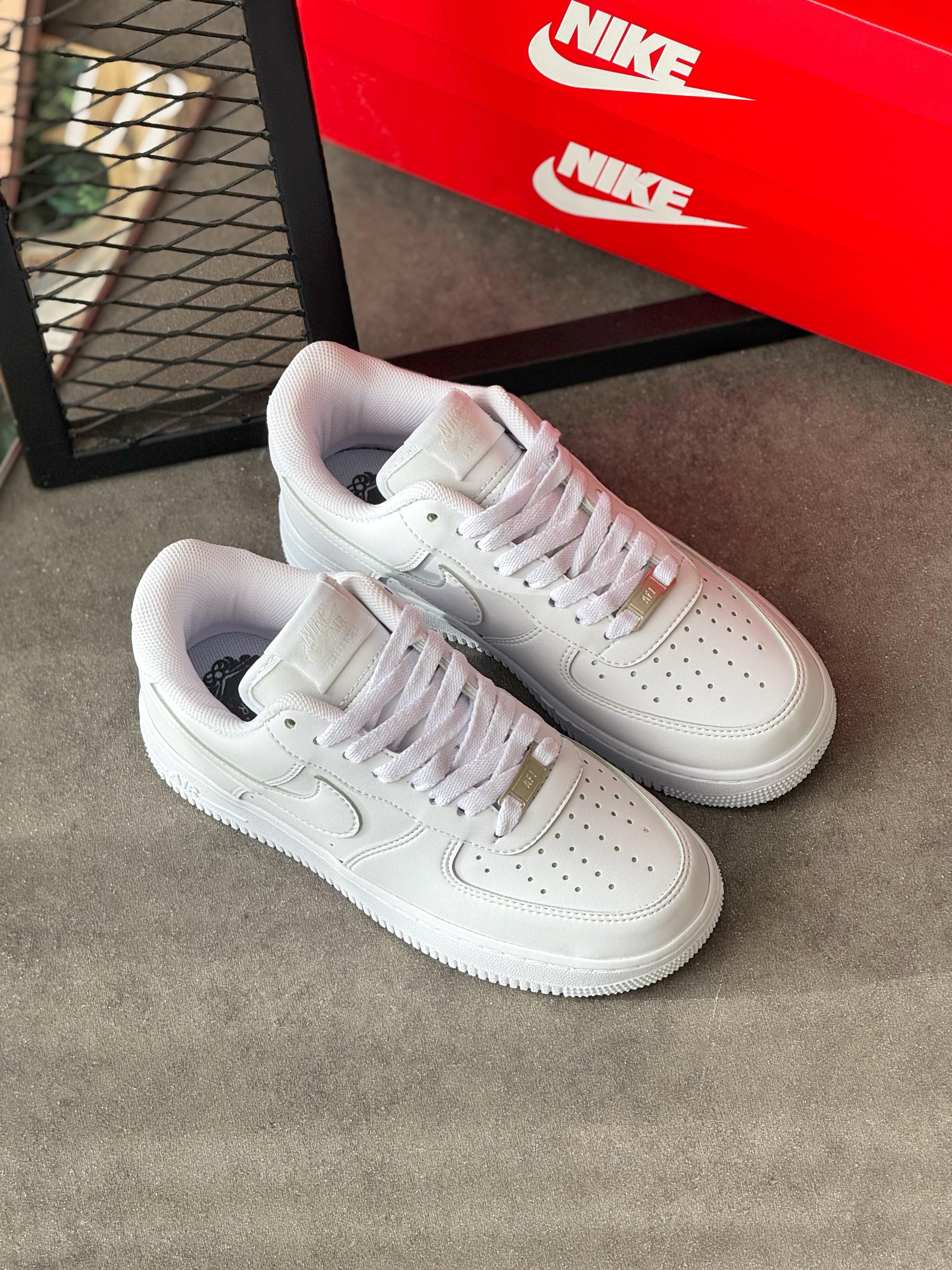 Airforce 1 