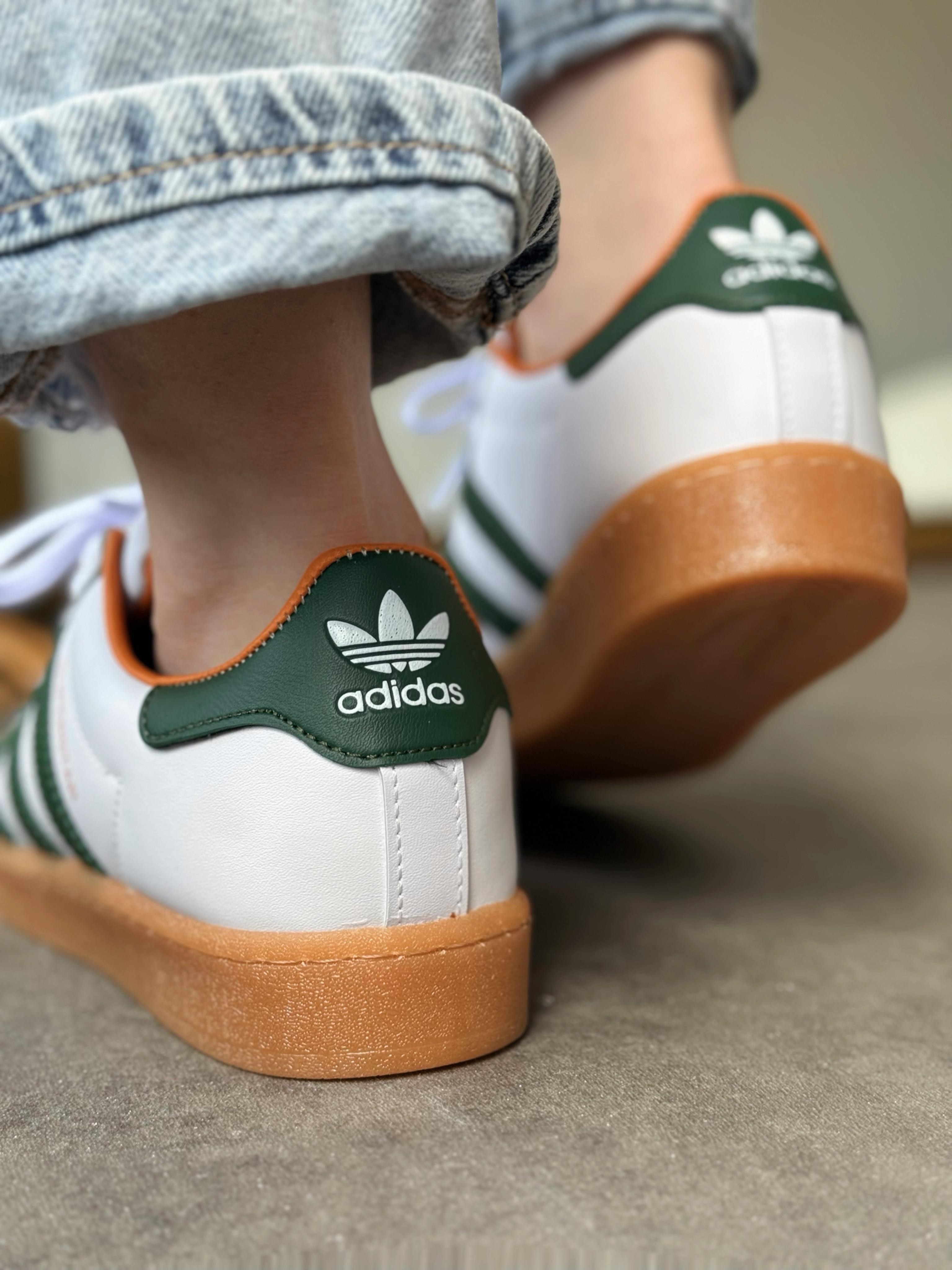 Superstar